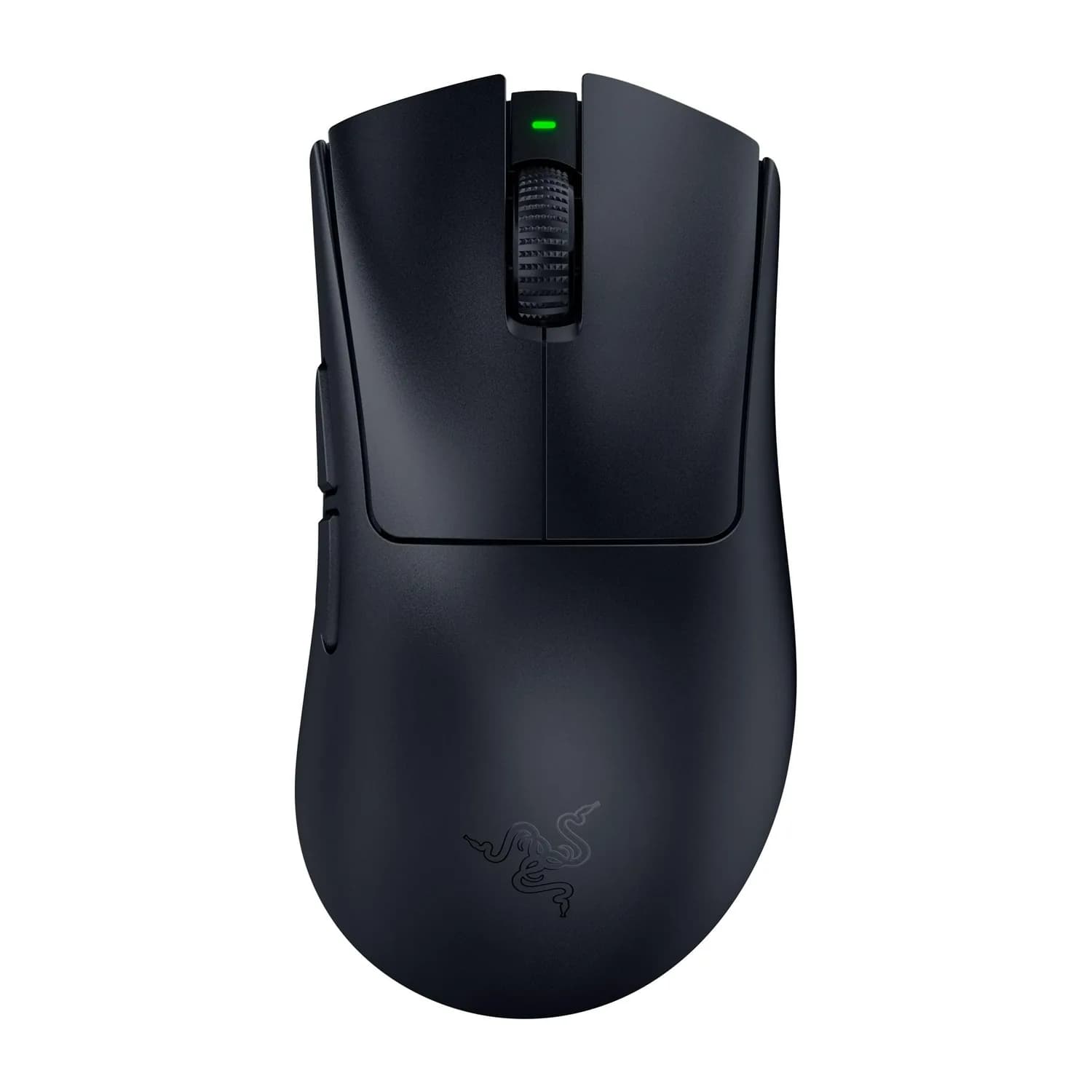 Razer DeathAdder V4 Pro
