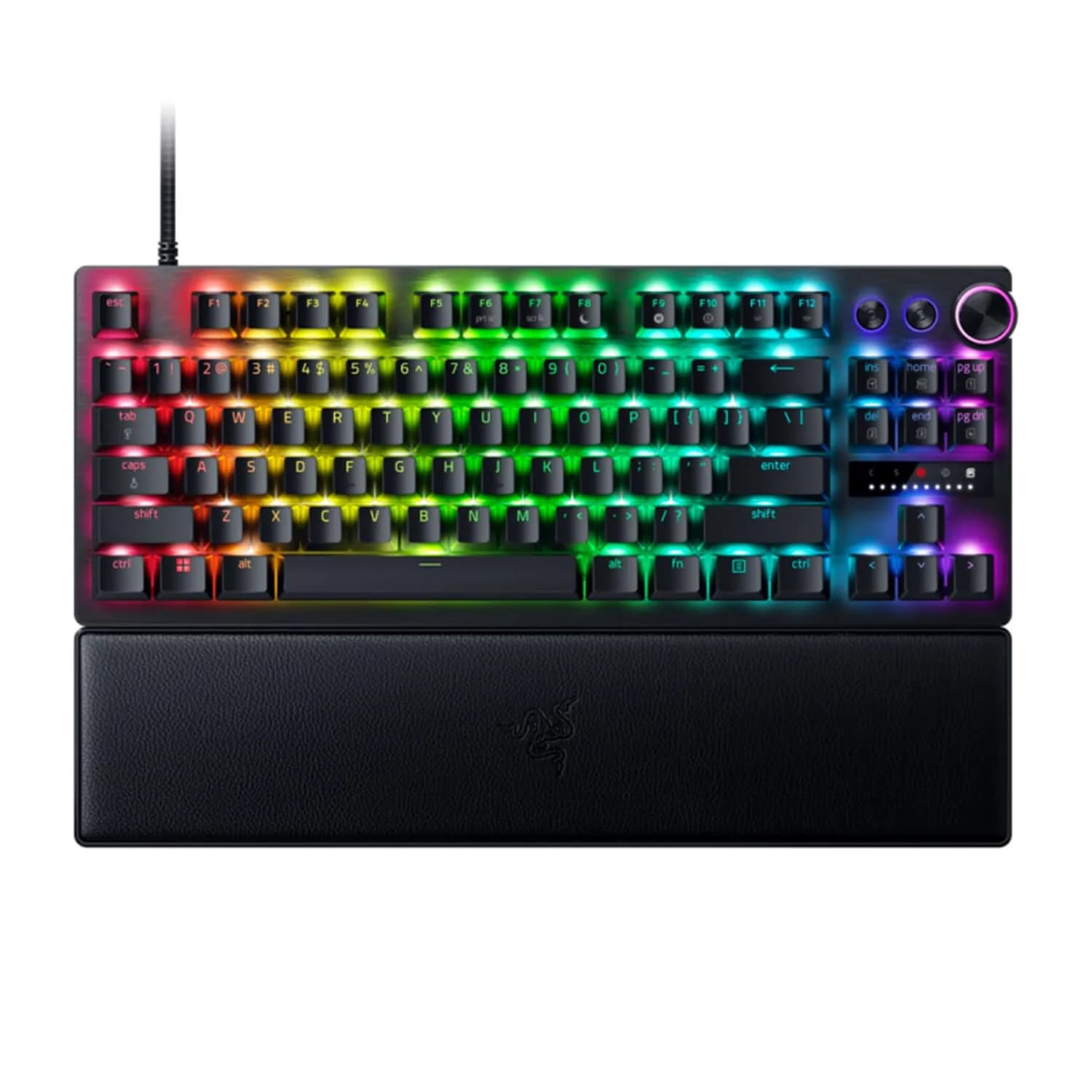 Razer Huntsman V3 Pro TKL