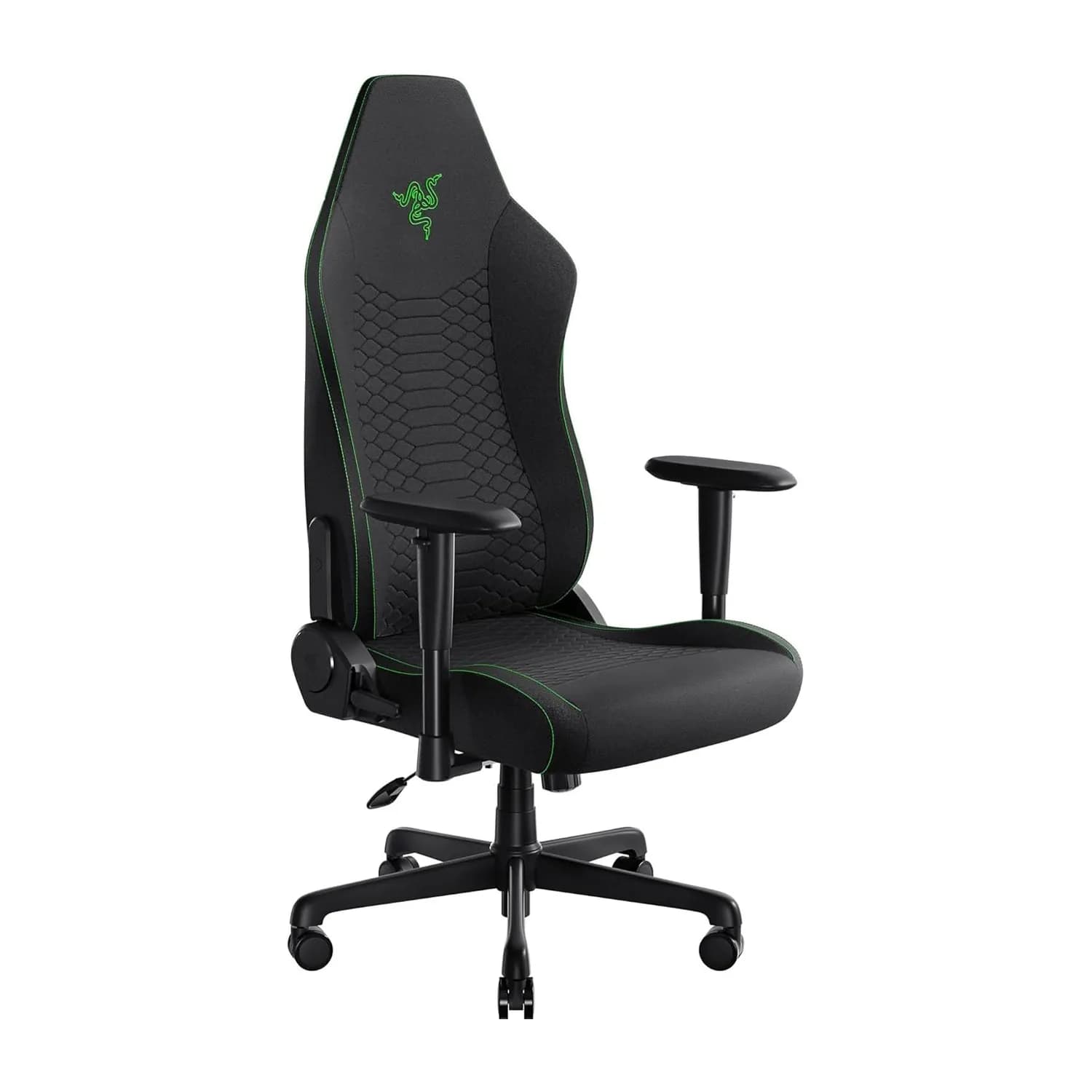 Razer Iskur V2