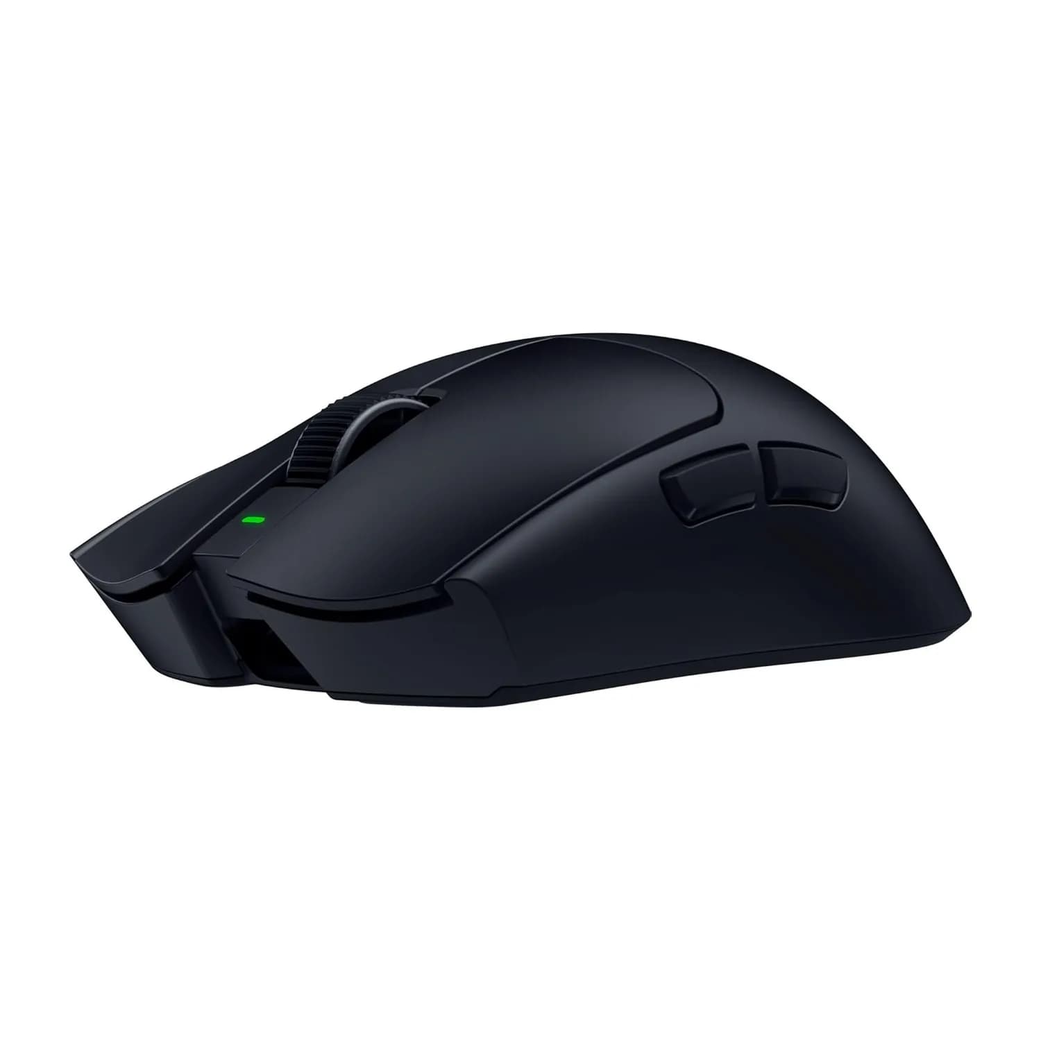 Razer Viper V4 Pro