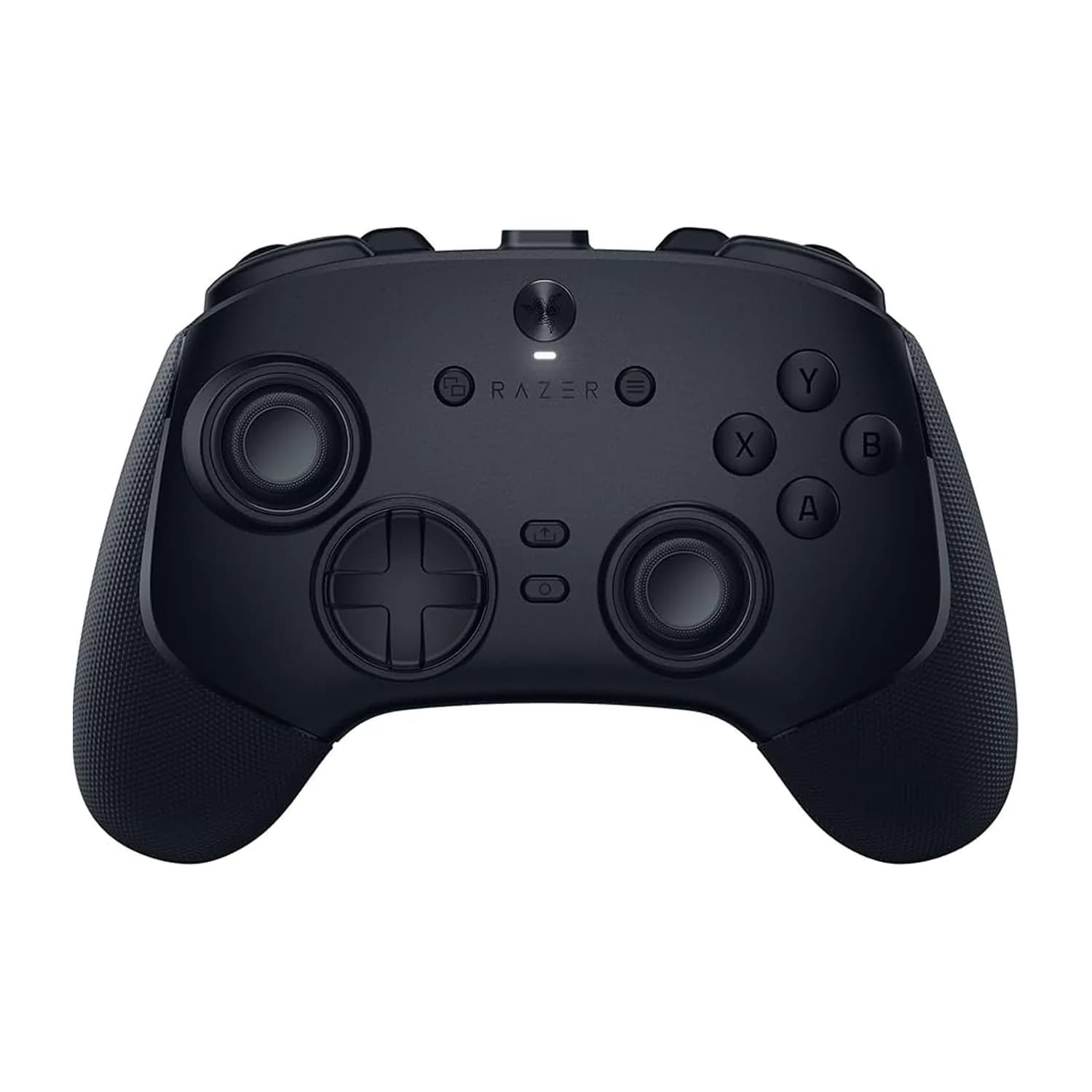 Razer Wolverine V3 Pro