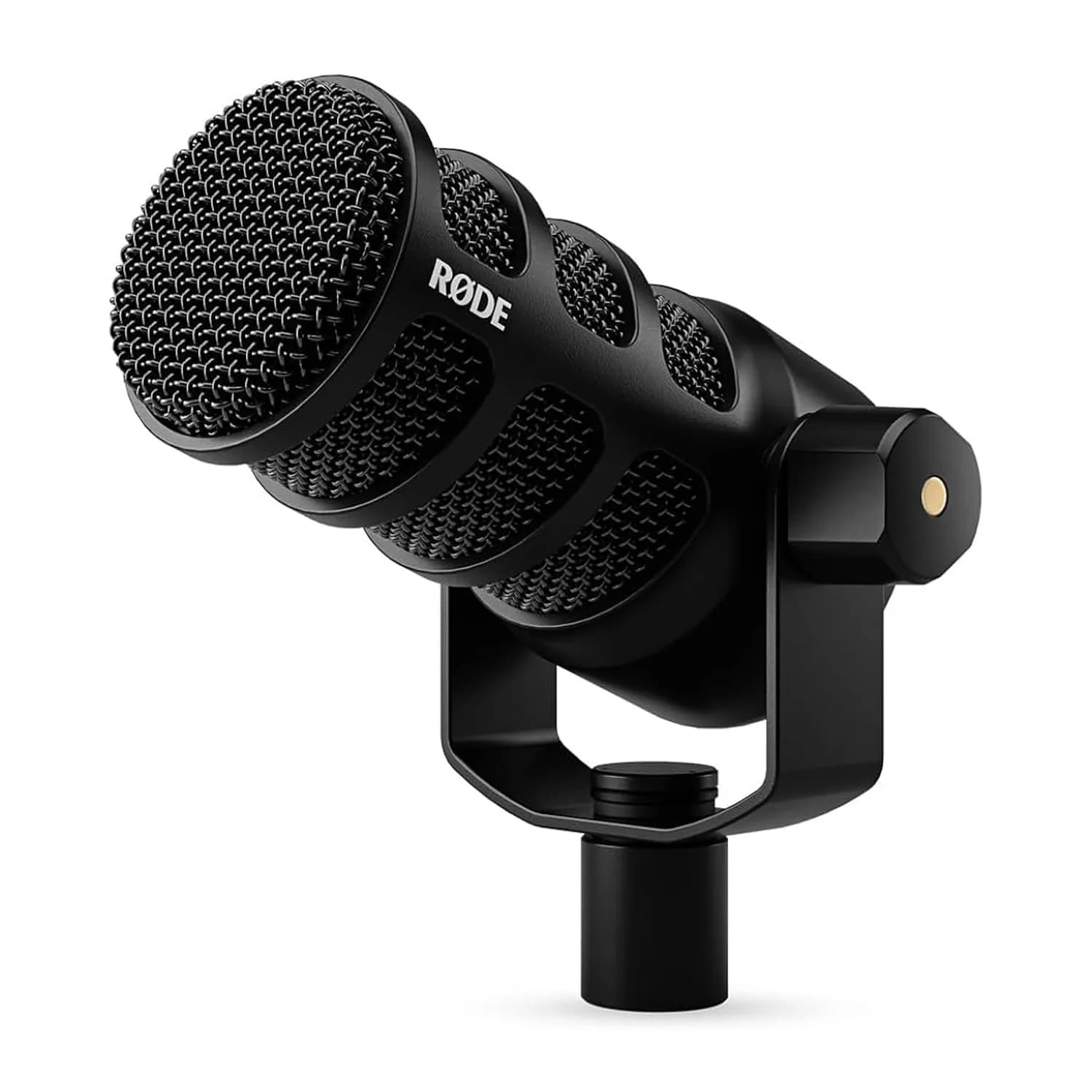 Rode PodMic