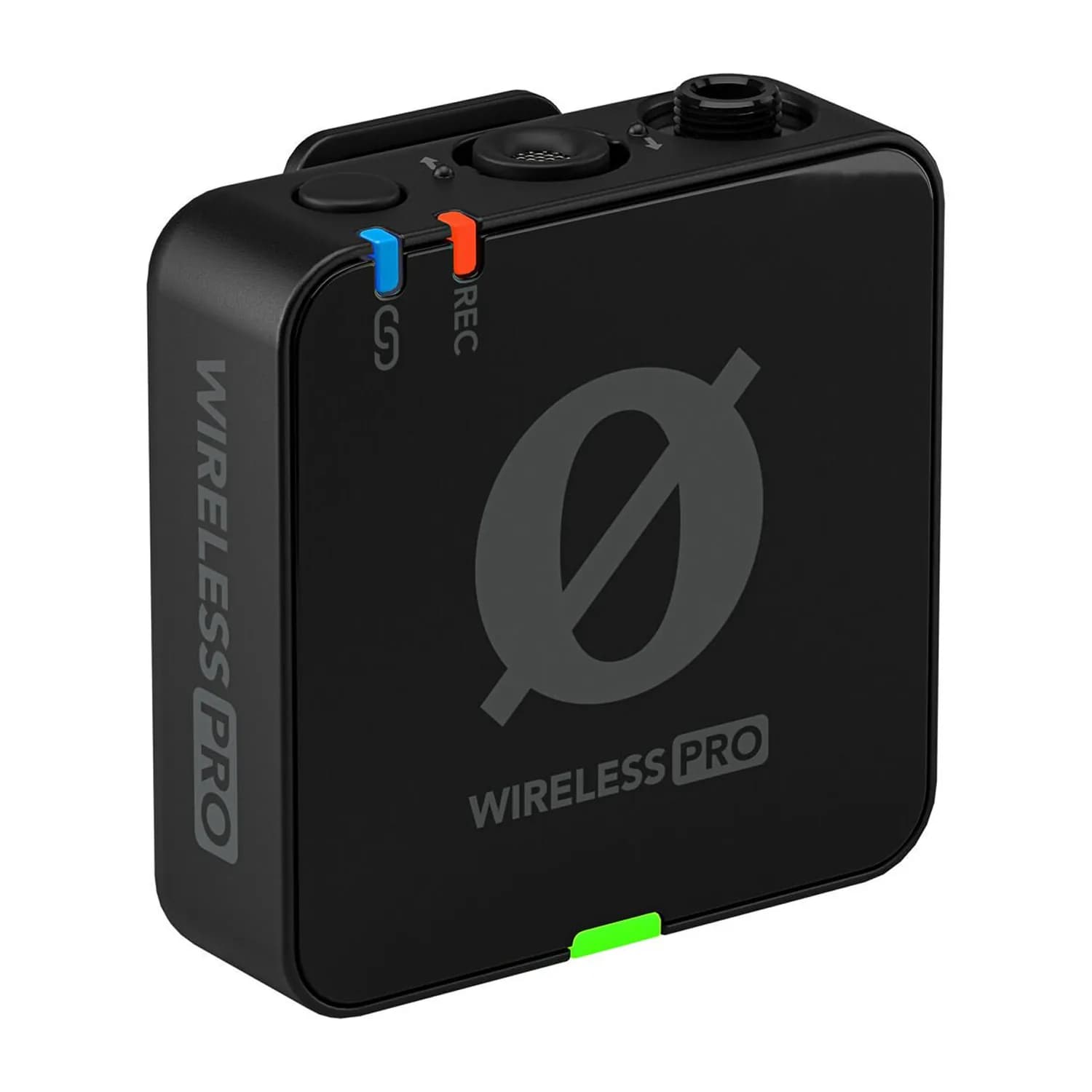 Rode Wireless PRO