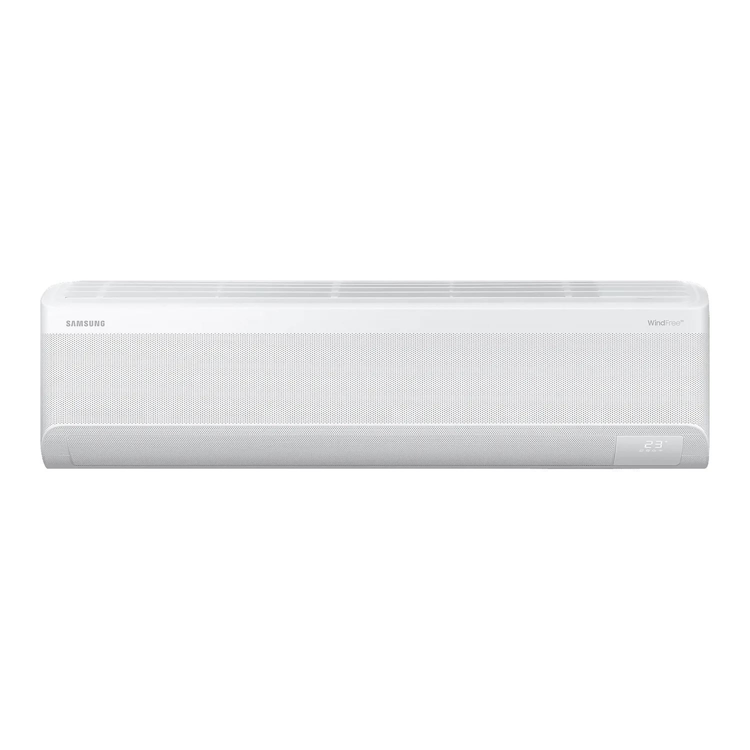 1.5 Ton 5 Star WindFree AI Inverter Split AC (2025)