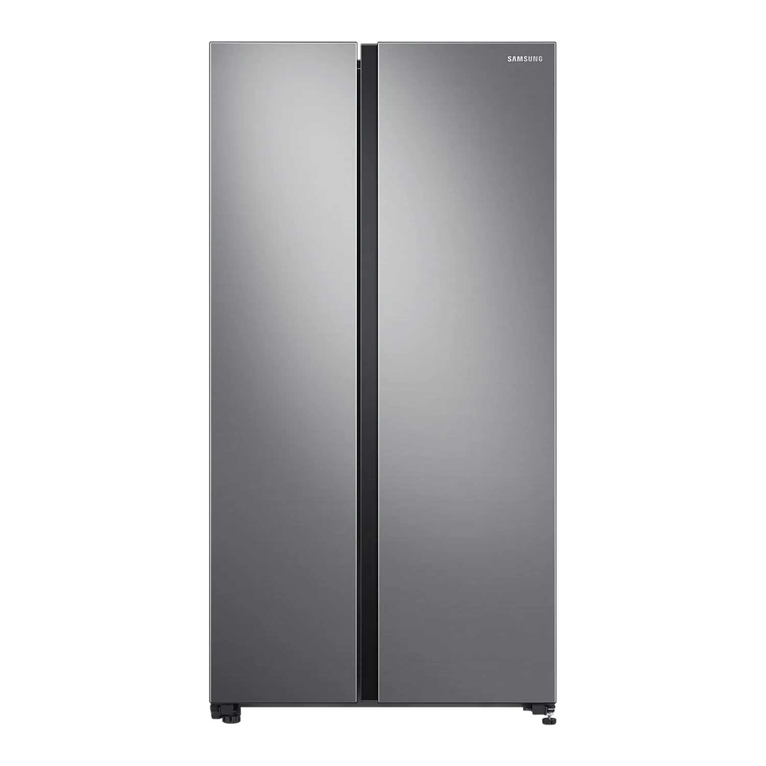 700L+ Side-by-Side Curd Maestro Refrigerator (2025)