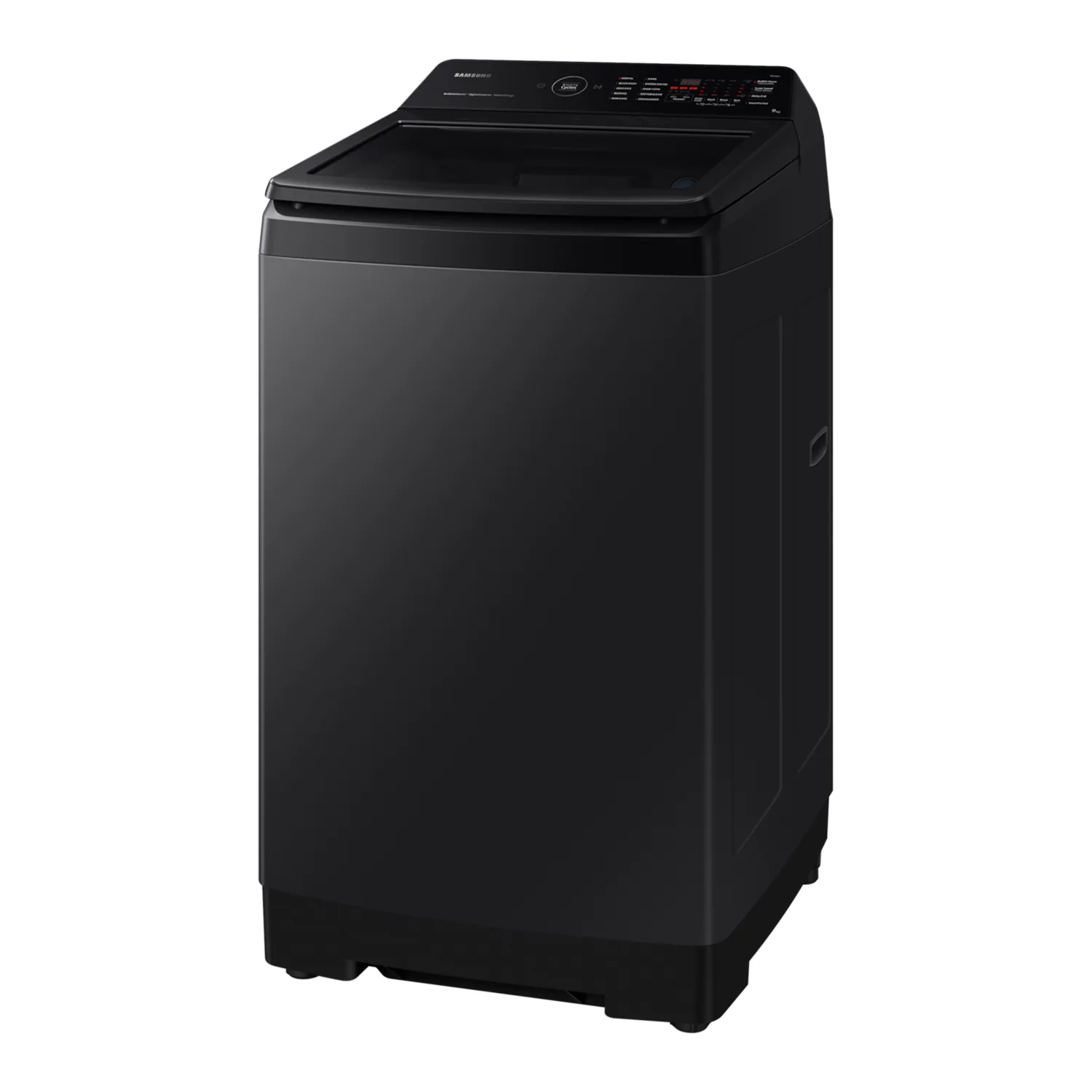 9kg Top Load Digital Inverter Washing Machine (2025, WA90)