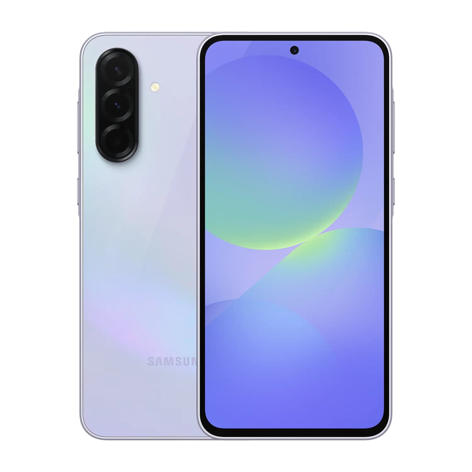 Samsung Galaxy A36 5G