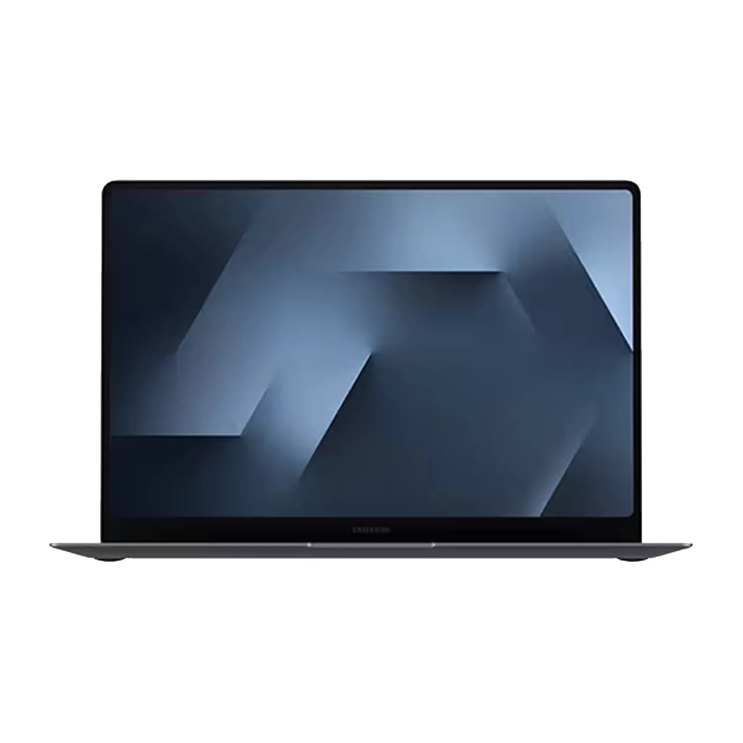 Samsung Galaxy Book6 Pro 14