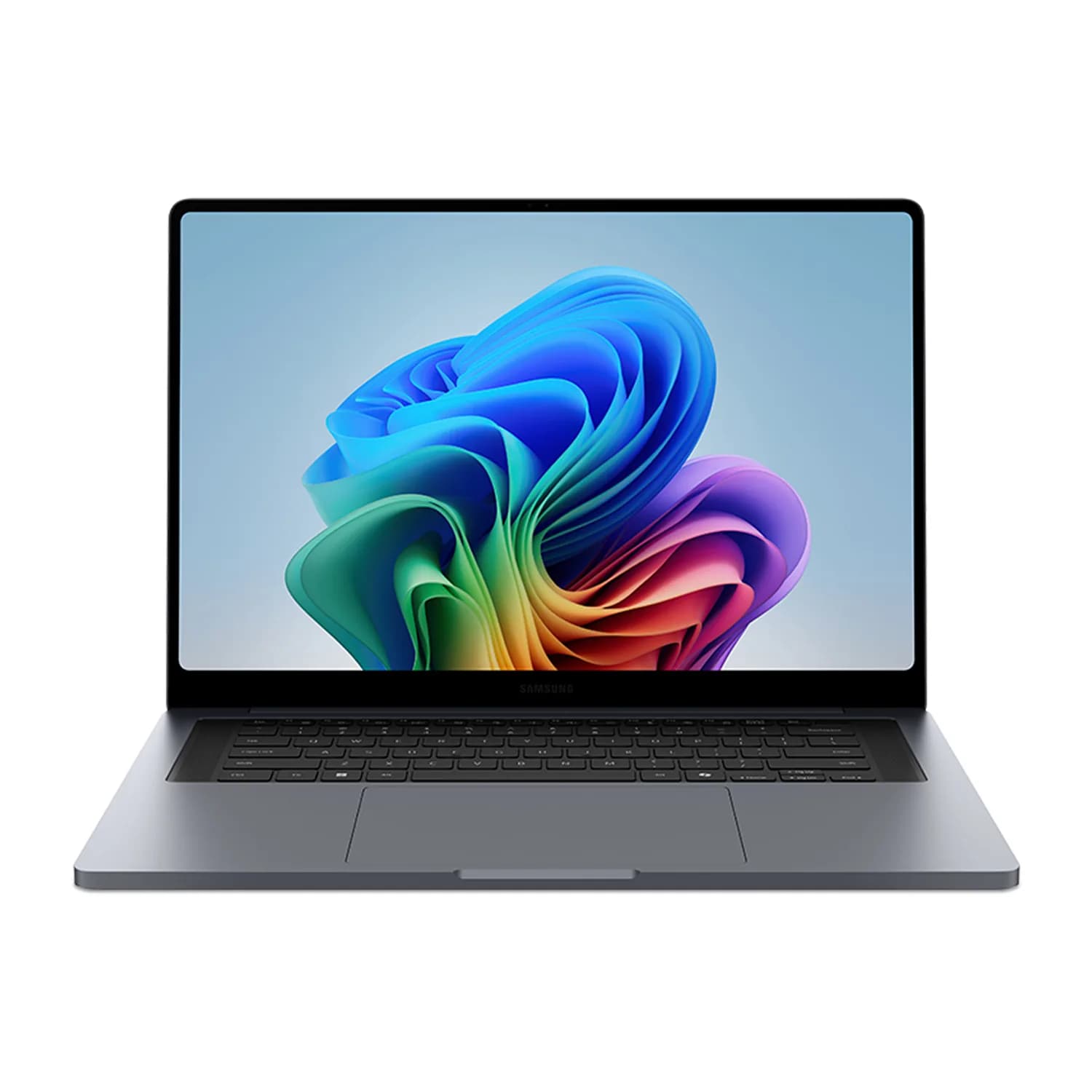 Samsung Galaxy Book6 Ultra 16
