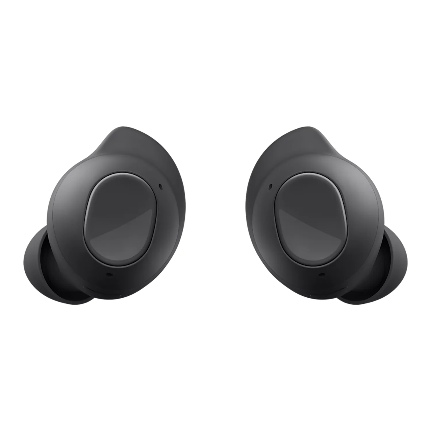 Galaxy Buds FE True Wireless Earbuds (2025)
