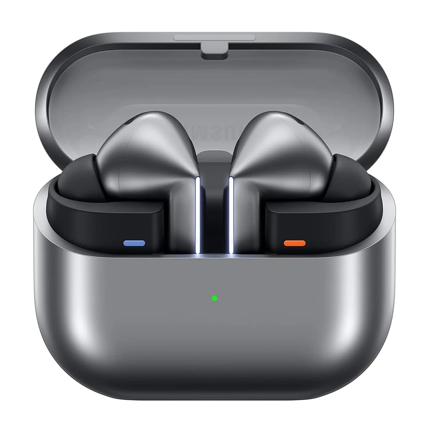 Samsung Galaxy Buds3 Pro