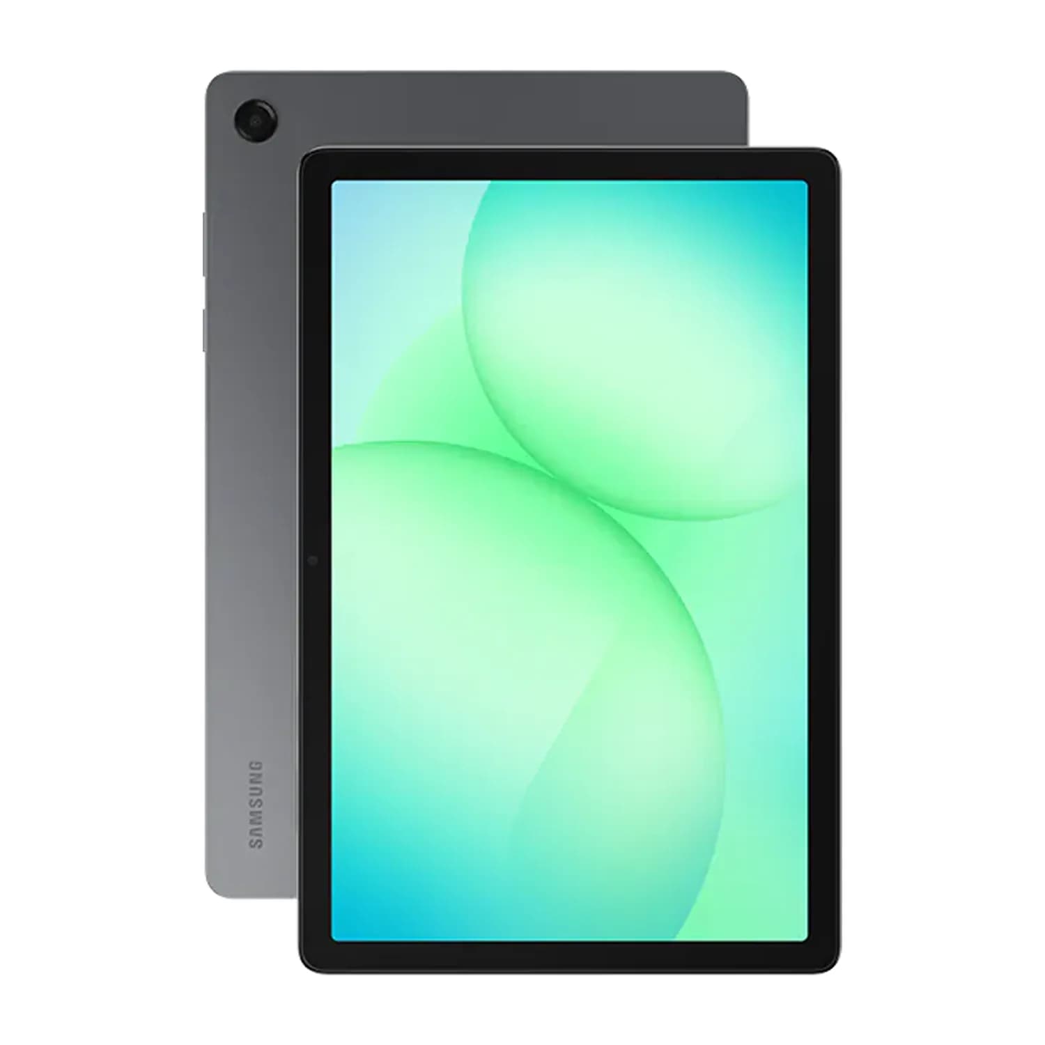 Samsung Galaxy Tab A11 / A11+