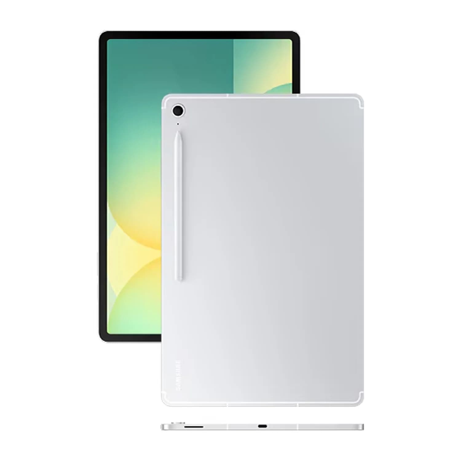 Samsung Galaxy Tab S10 FE