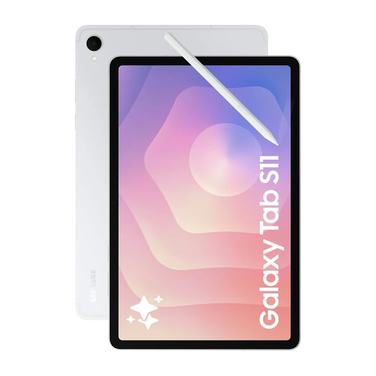 Samsung Galaxy Tab S11