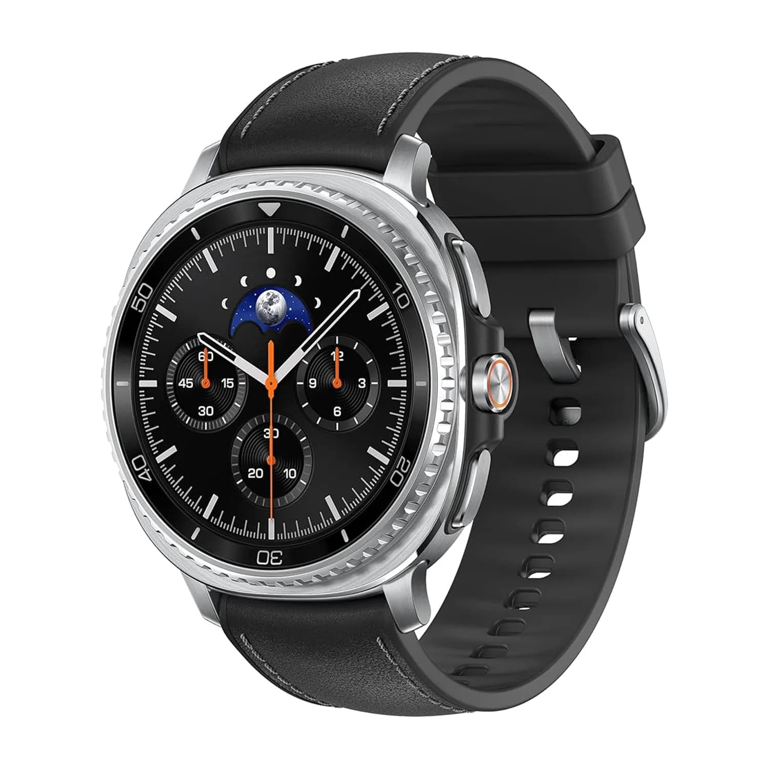 Samsung Galaxy Watch8 Classic