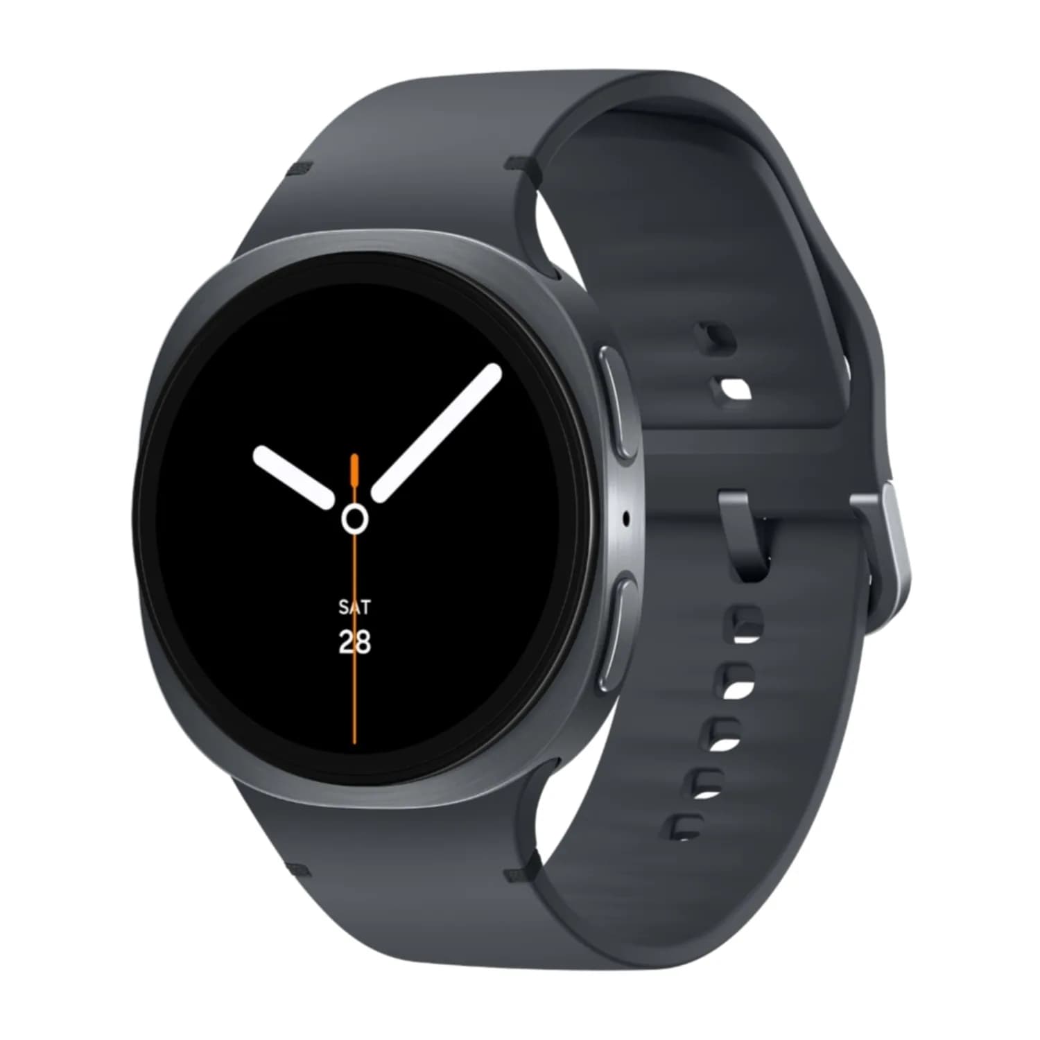 Samsung Galaxy Watch8