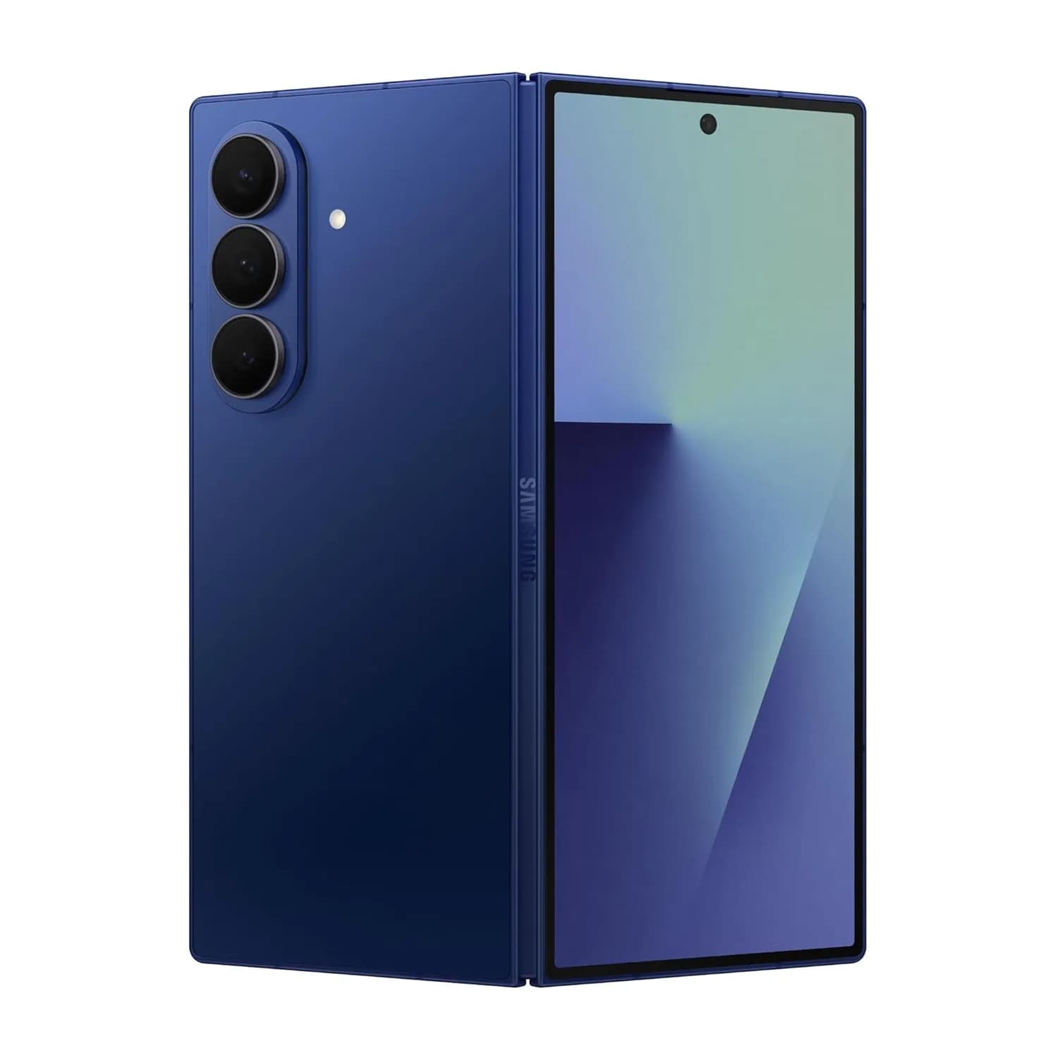 Samsung Galaxy Z Fold7