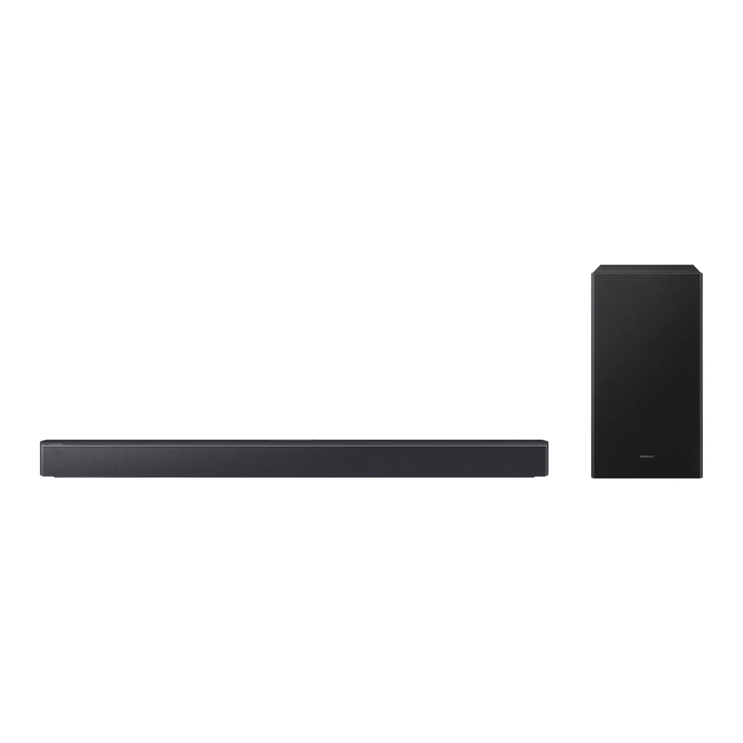 HW-B450F 2.1 Channel Soundbar (2025)