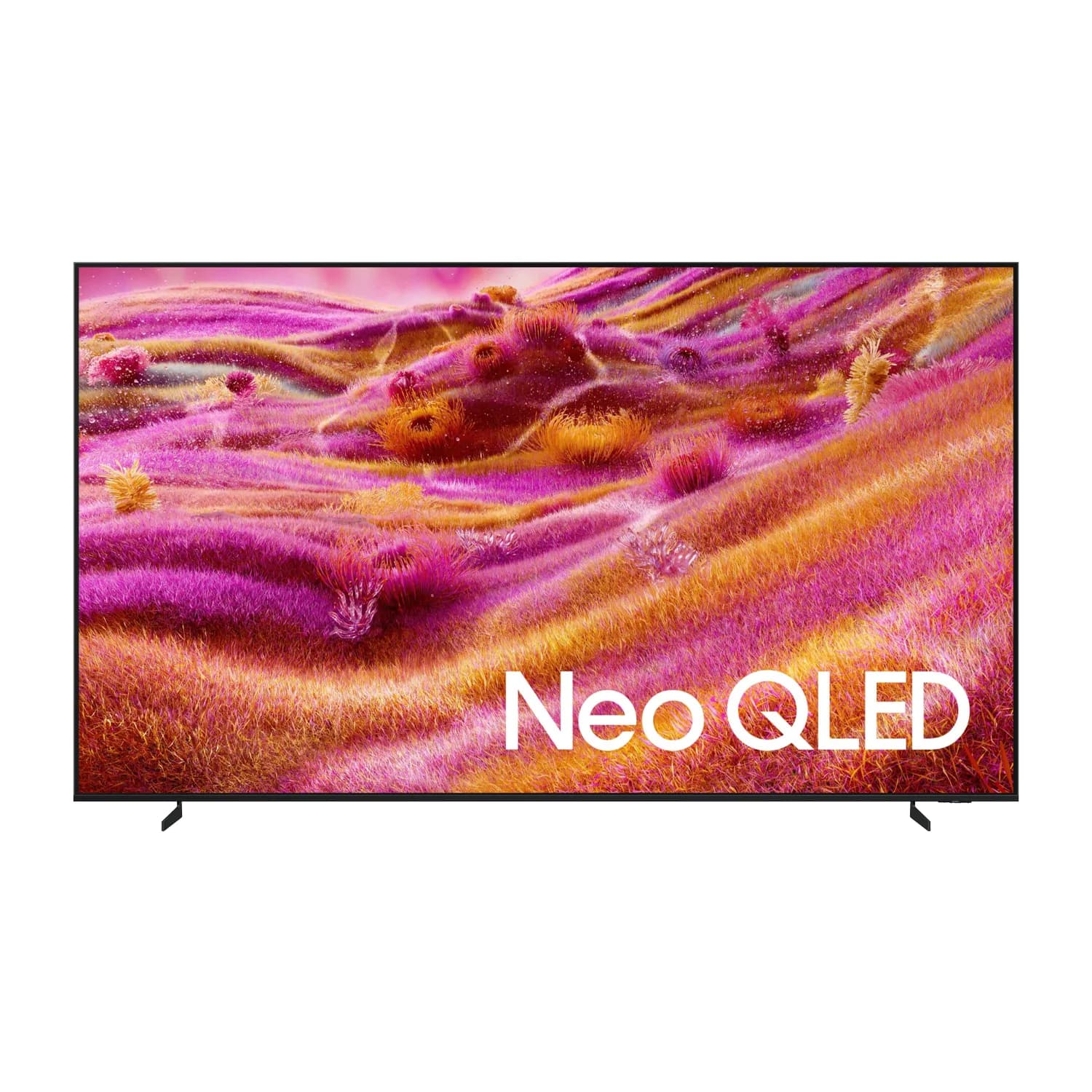 Samsung Neo QLED QN90H