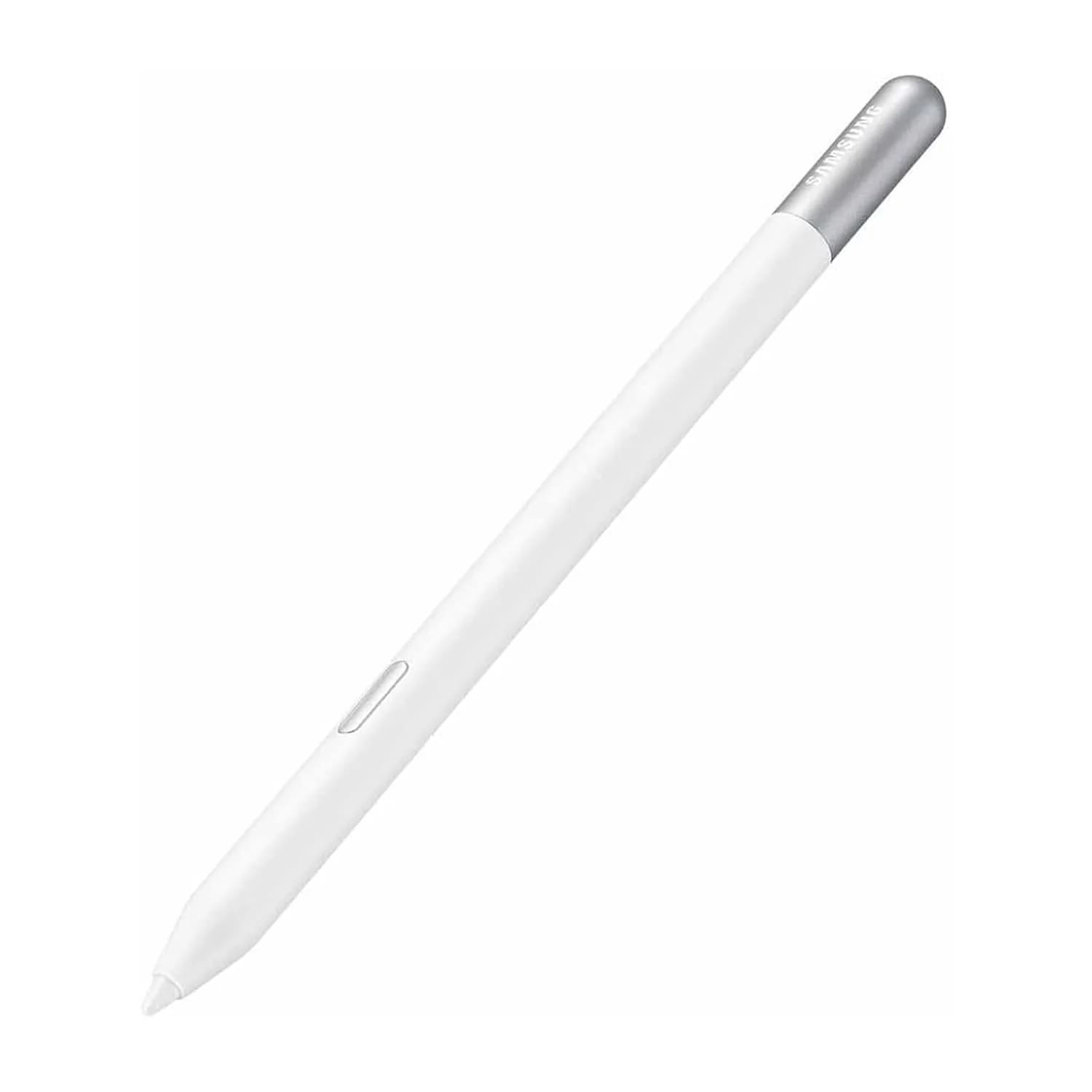 Samsung S Pen Creator Edition