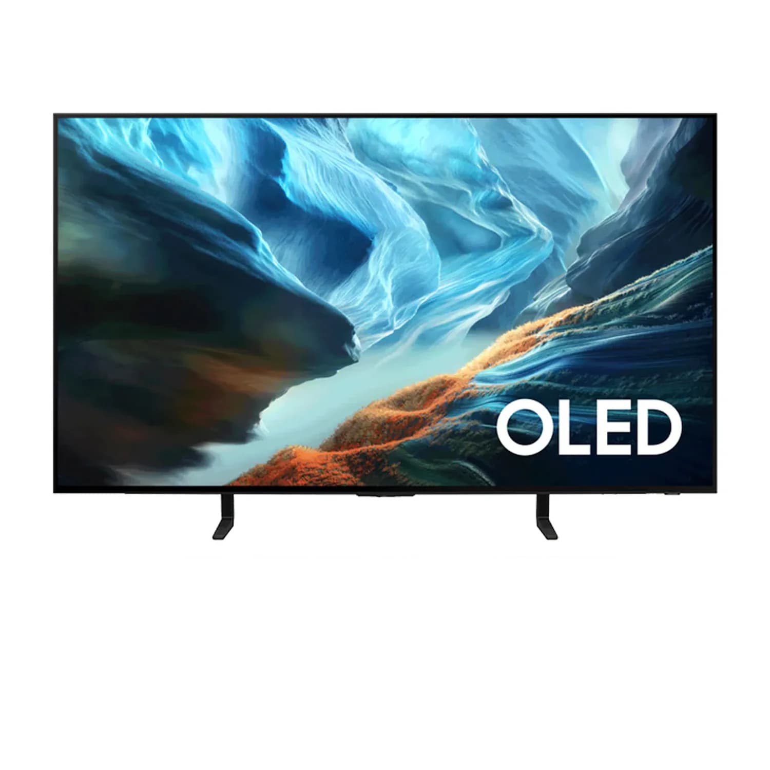 Samsung S90H OLED