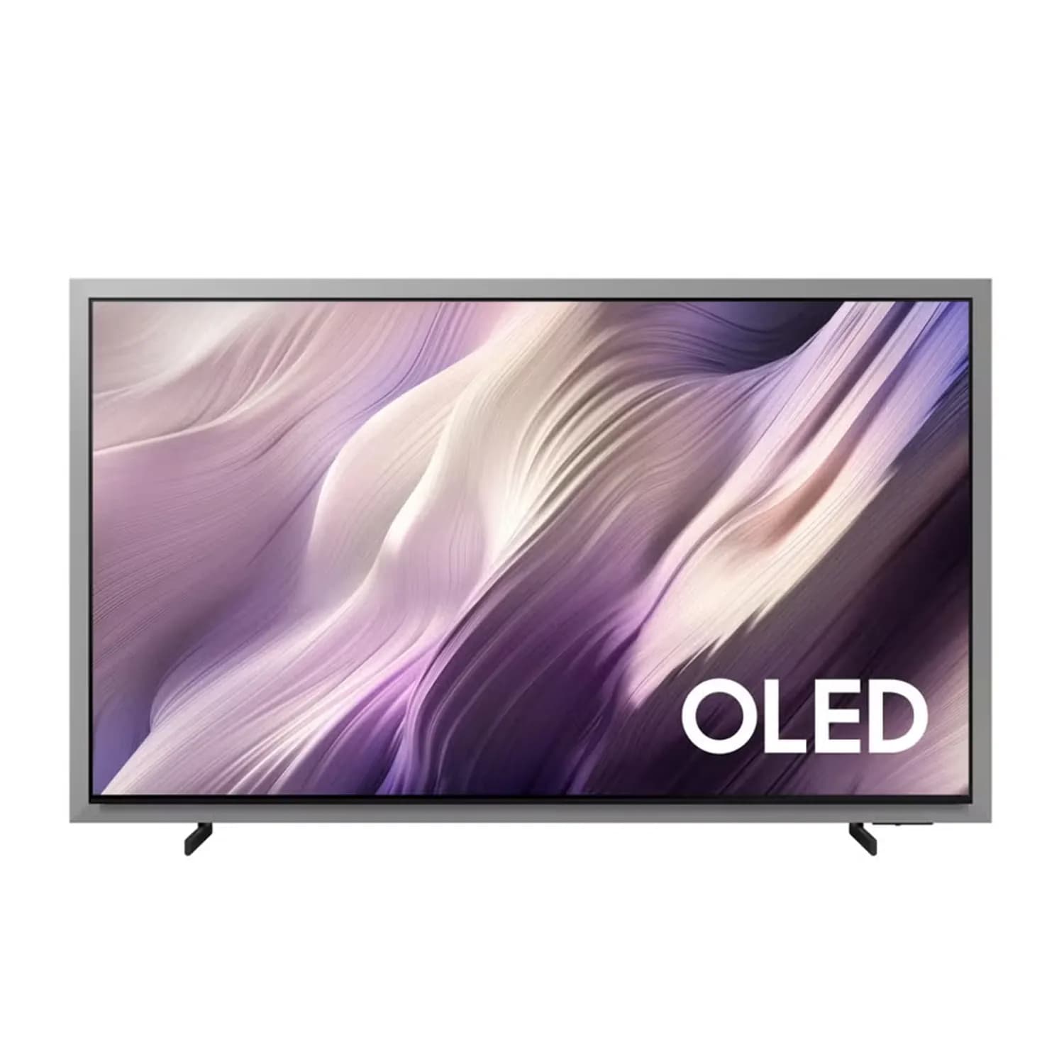 Samsung S95H QD-OLED