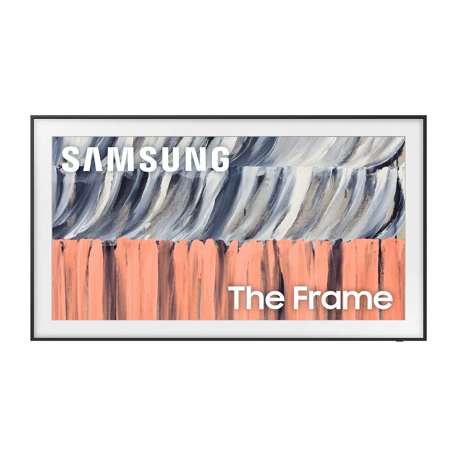 Samsung The Frame (2026)