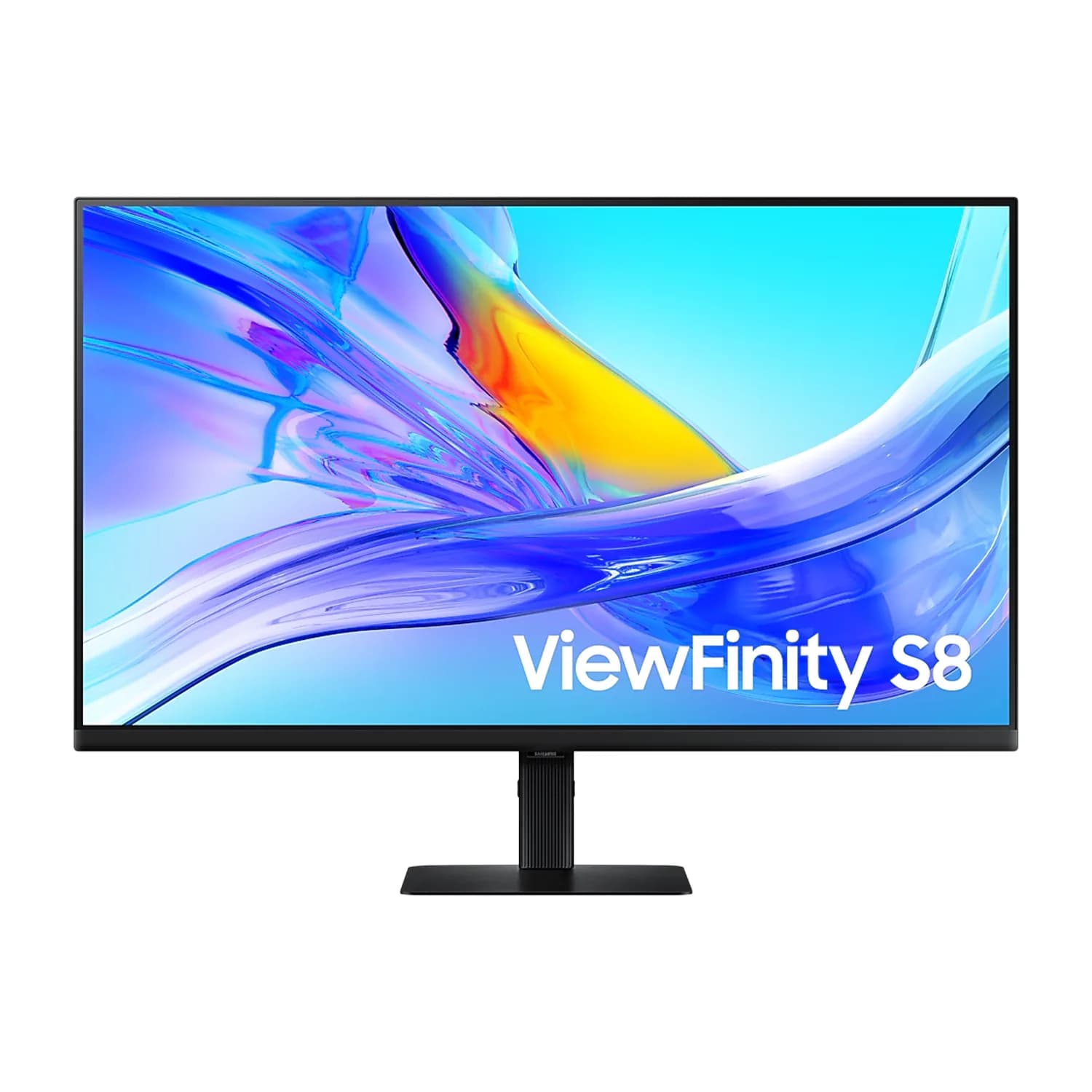 Samsung ViewFinity S8 (S80UD)