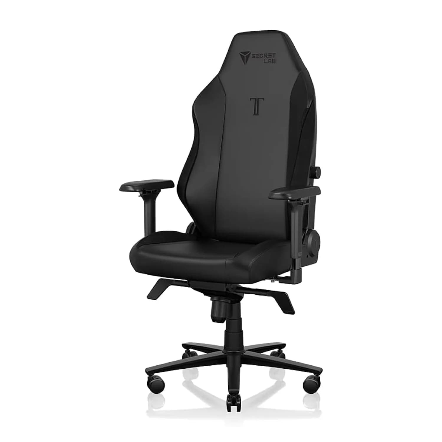 Secretlab Titan Evo (2024)