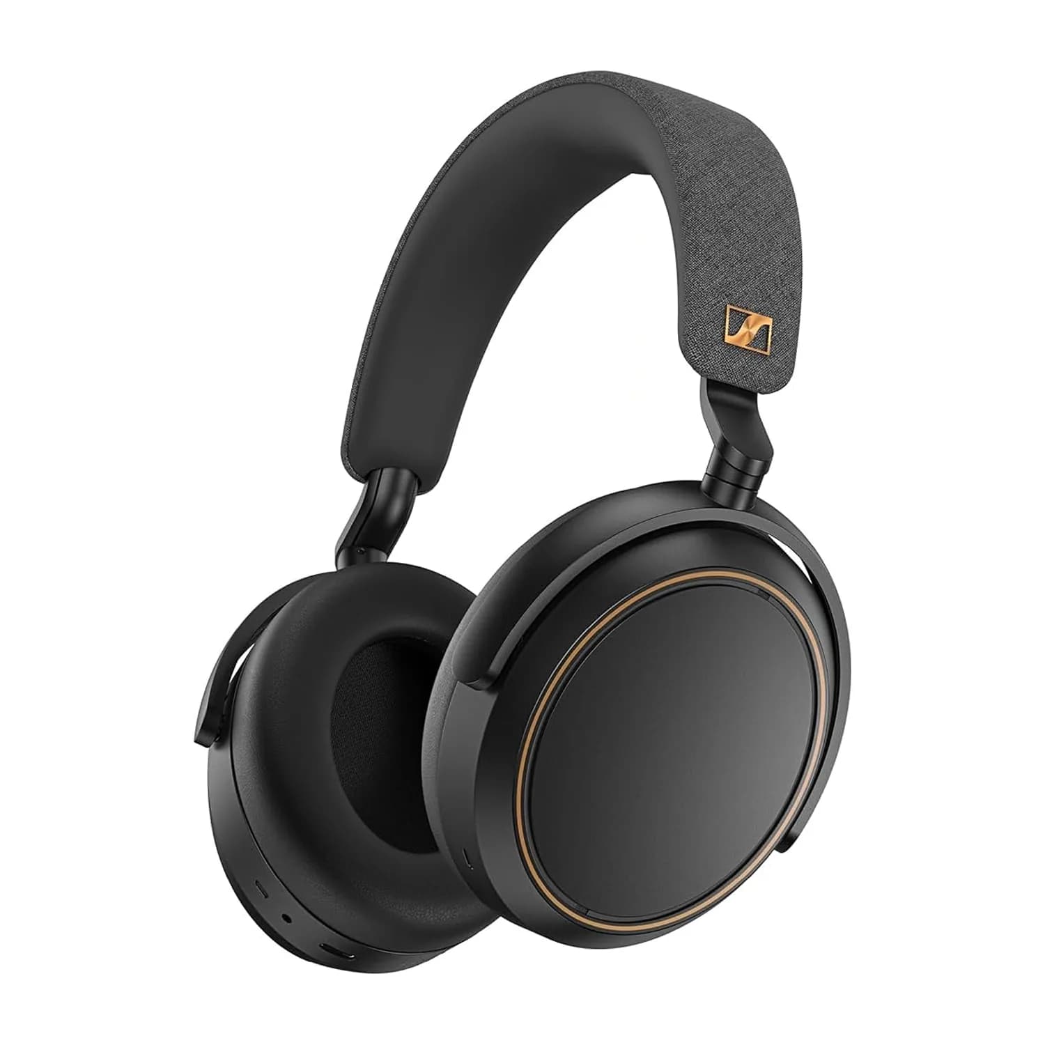 Sennheiser Momentum 4 Wireless