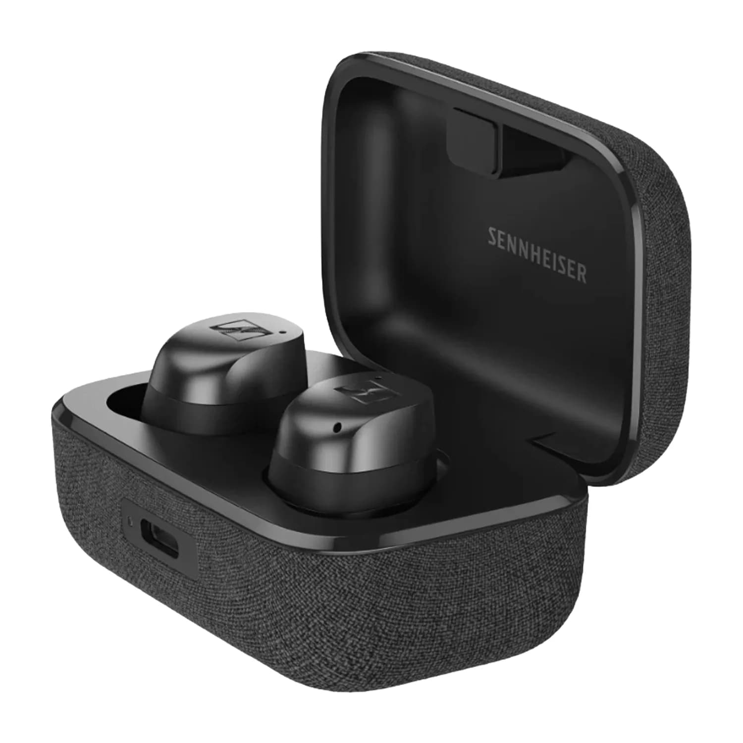 Sennheiser Momentum True Wireless 4