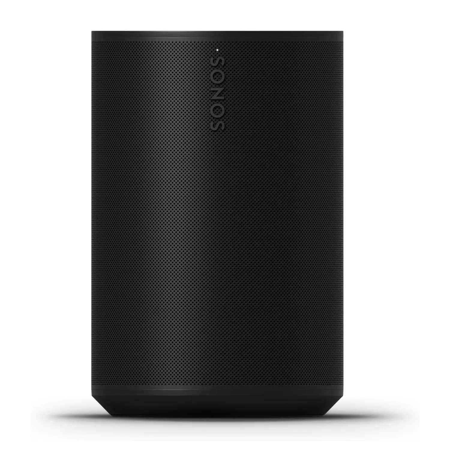 Sonos Era 100
