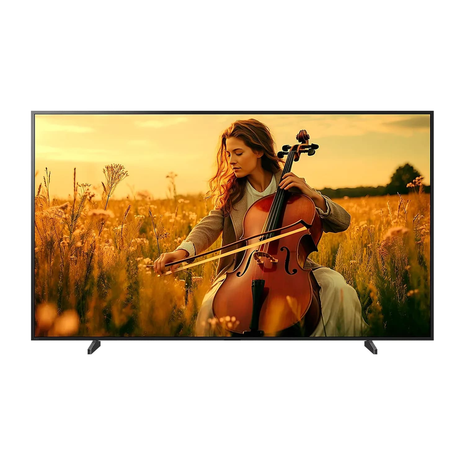 Sony Bravia 5 Mini-LED