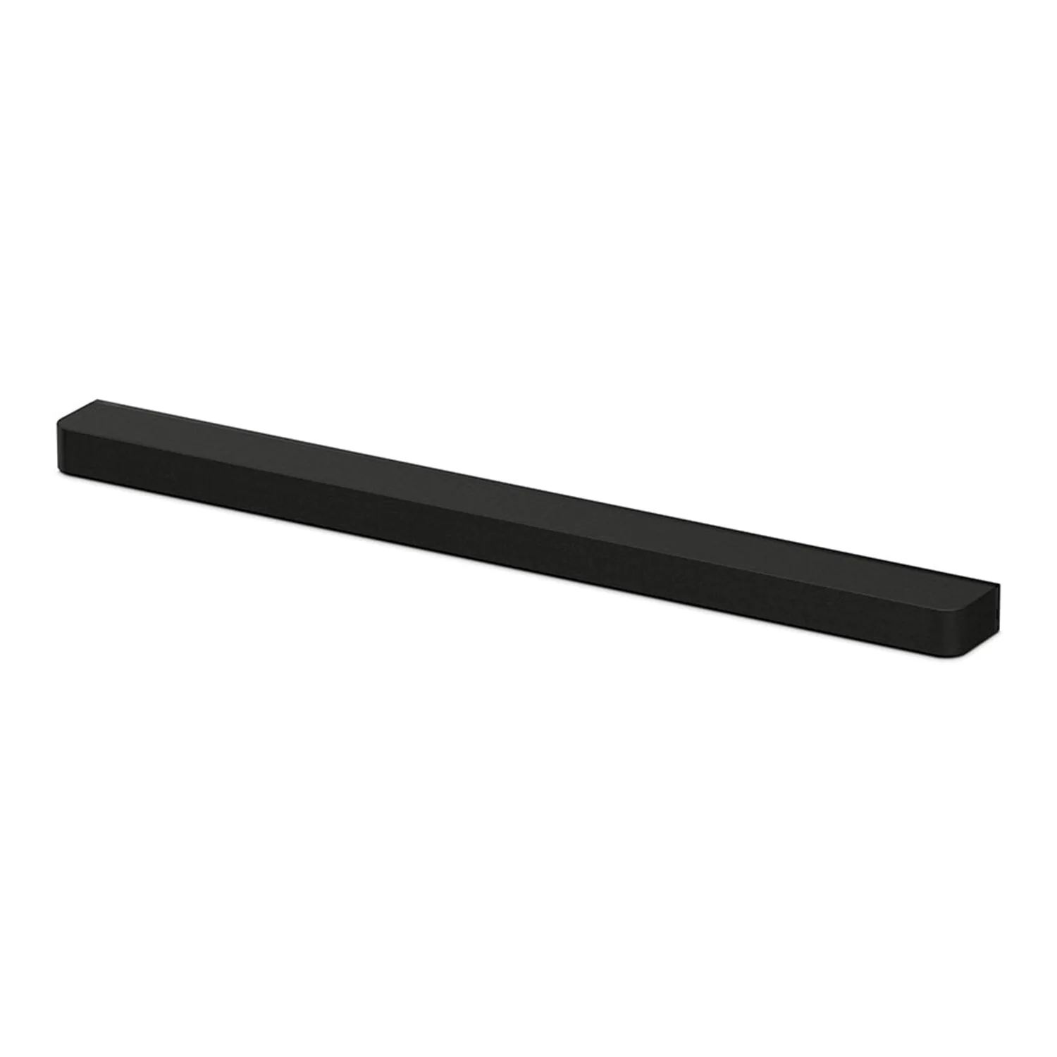 Bravia Theatre Bar 8 Dolby Atmos Soundbar (2025)