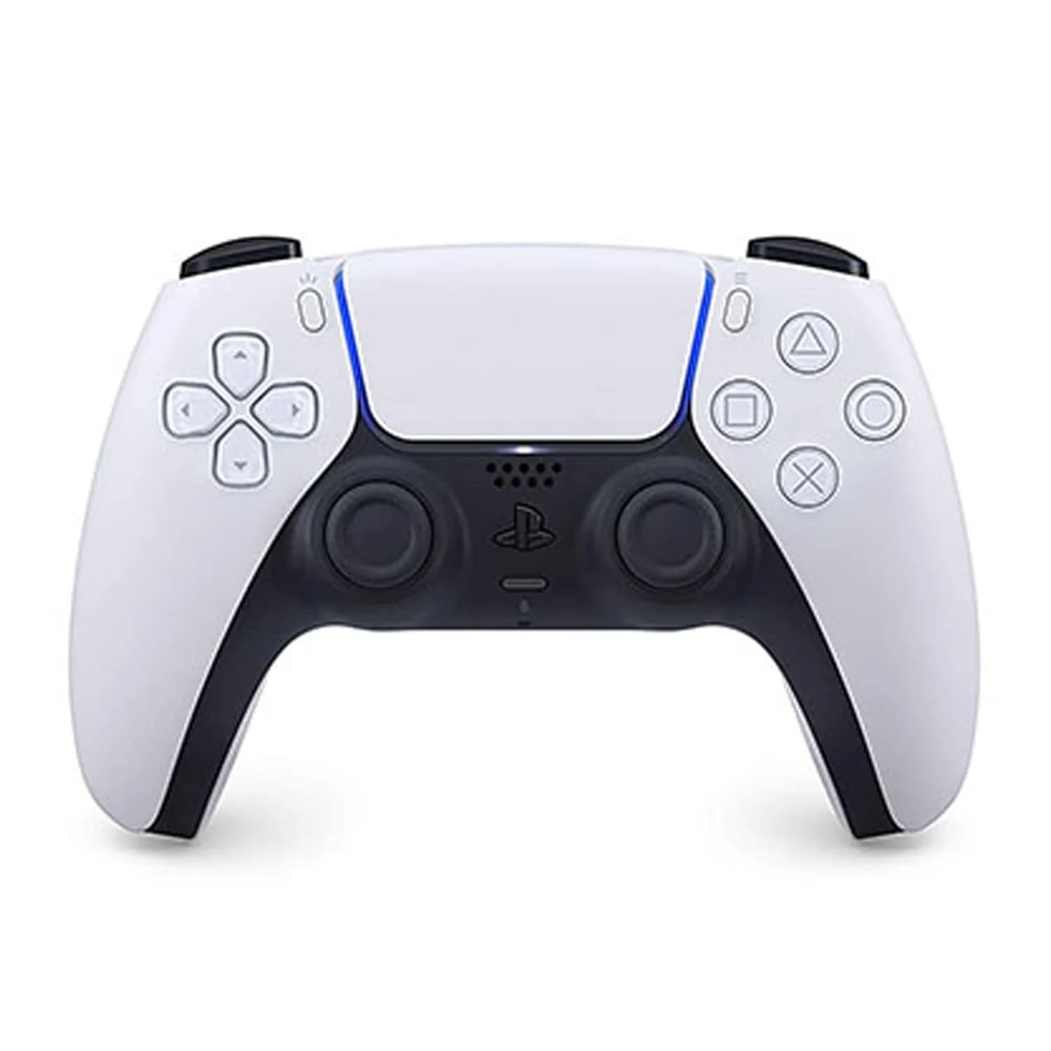 Sony DualSense (PS5)