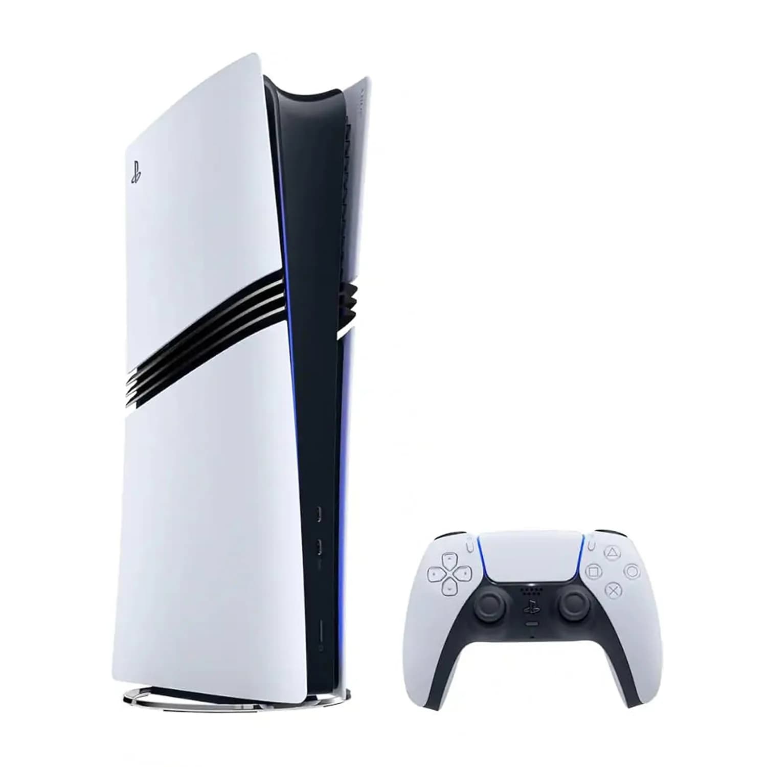 Sony PlayStation 5 Pro