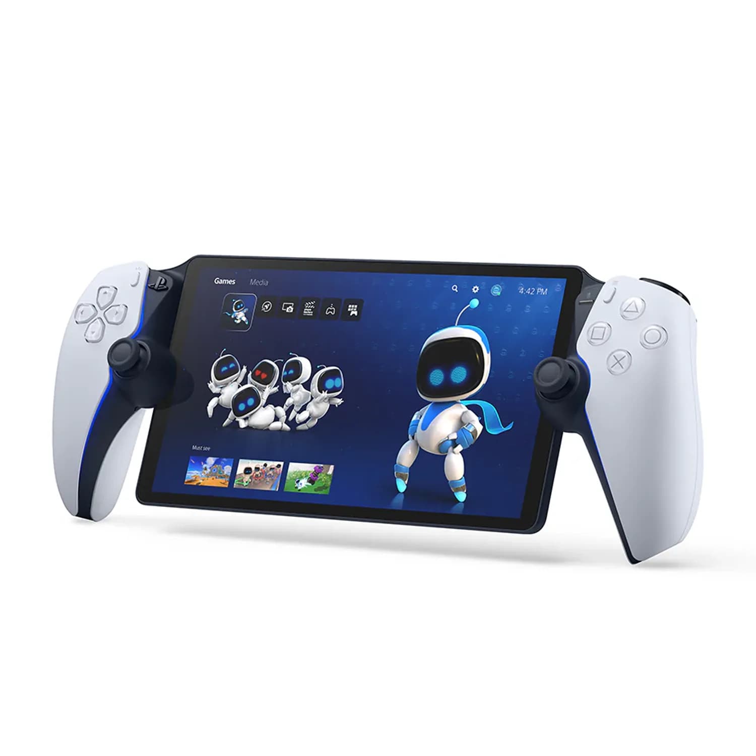 Sony PlayStation Portal