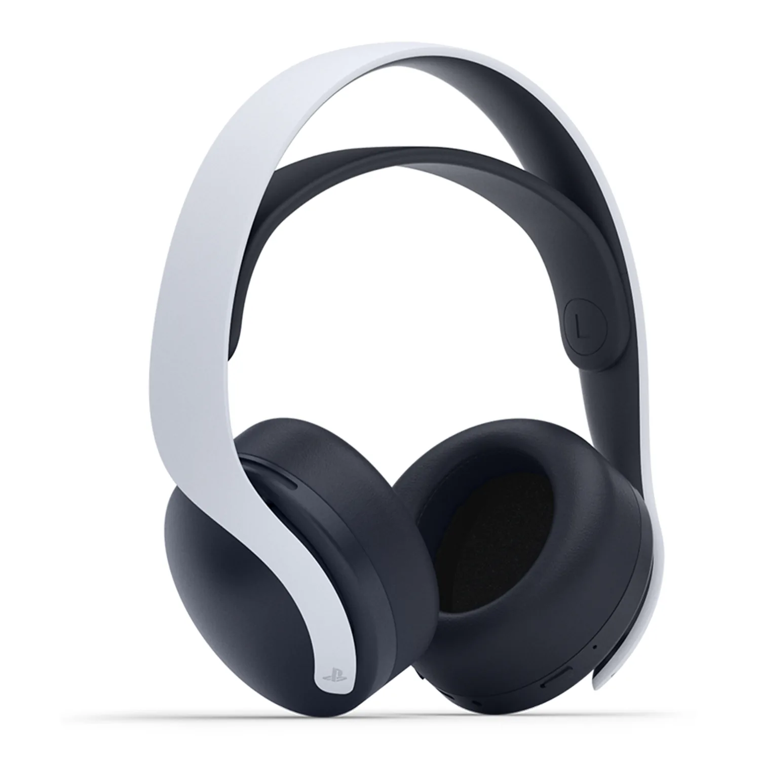 Pulse 3D Wireless Headset