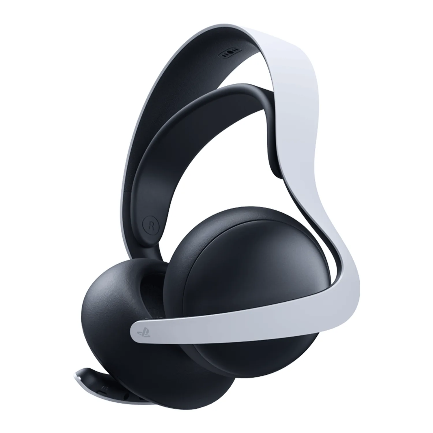 Pulse Elite Wireless Headset (2025)
