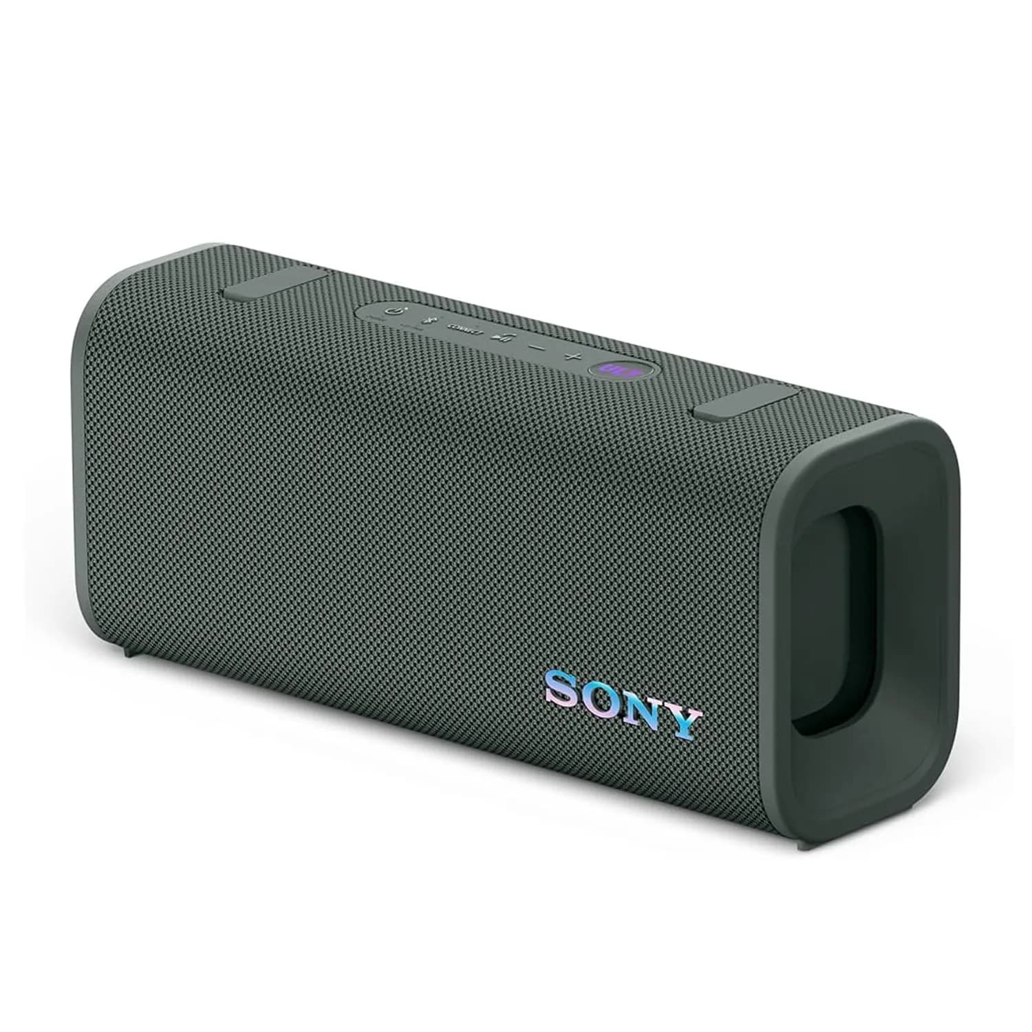 Sony ULT Field 3