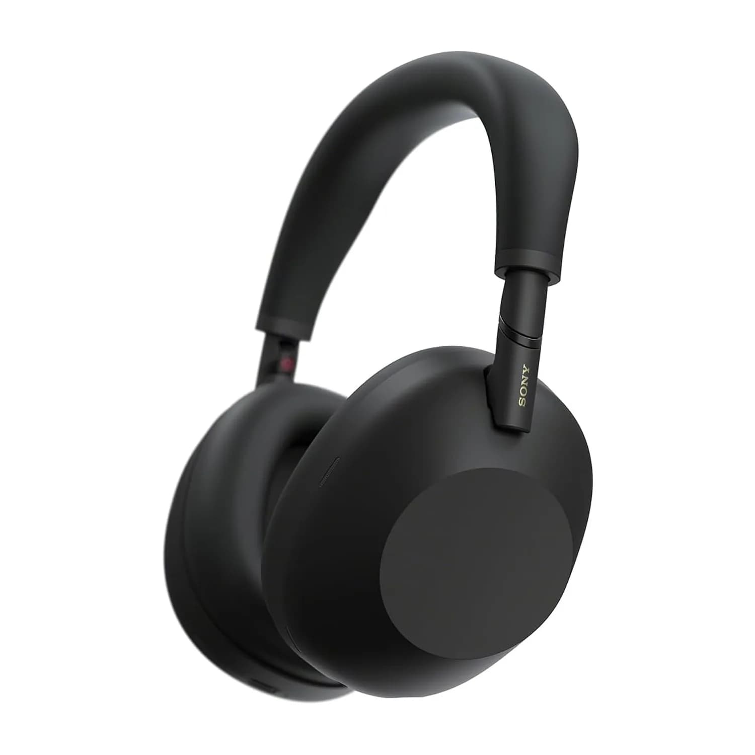 Sony WH-1000XM6