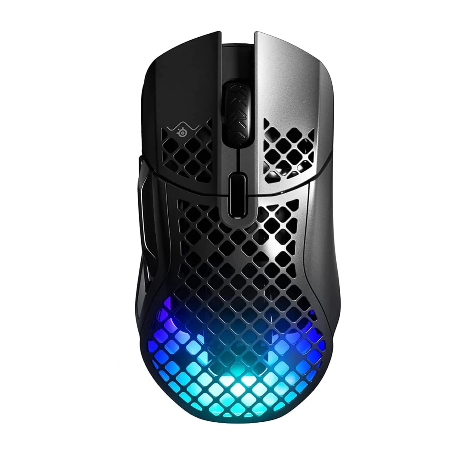 SteelSeries Aerox 5 Wireless