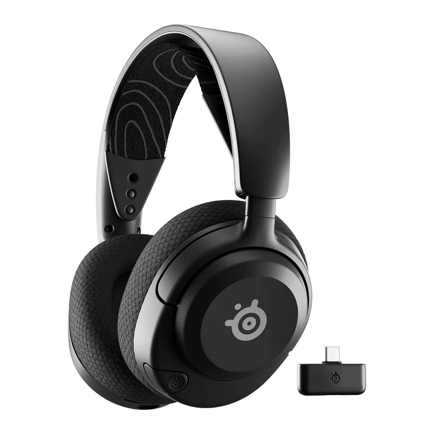Arctis Nova 5 Wireless
