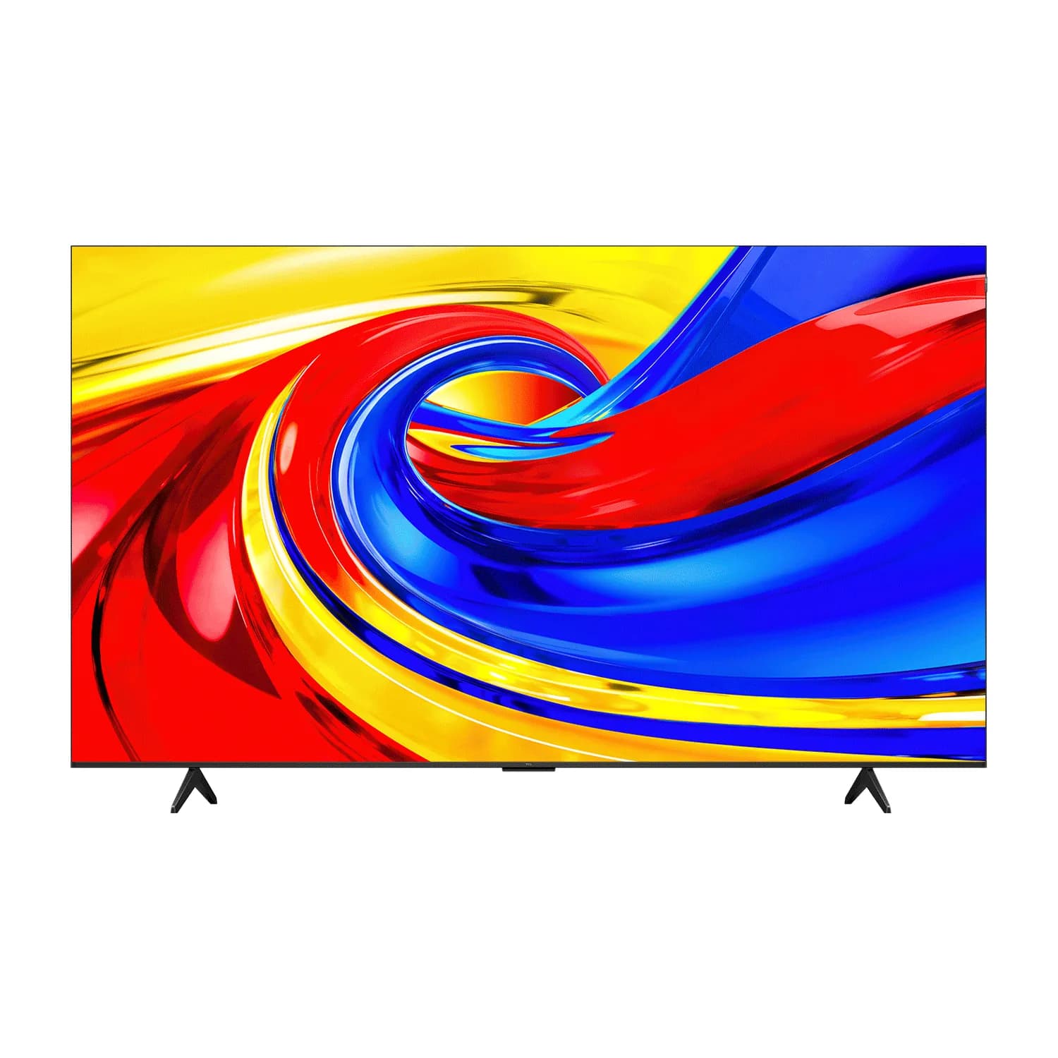 TCL P7L QLED