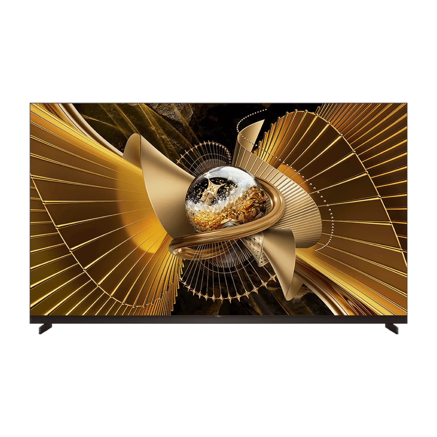 TCL X11L QD-Mini LED