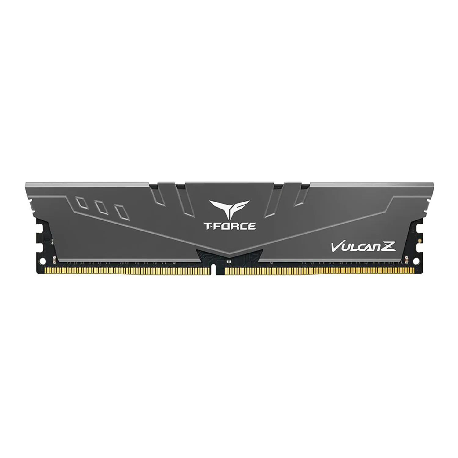 T-Force Vulcan Z 8GB DDR4-3200 CL16 Desktop RAM