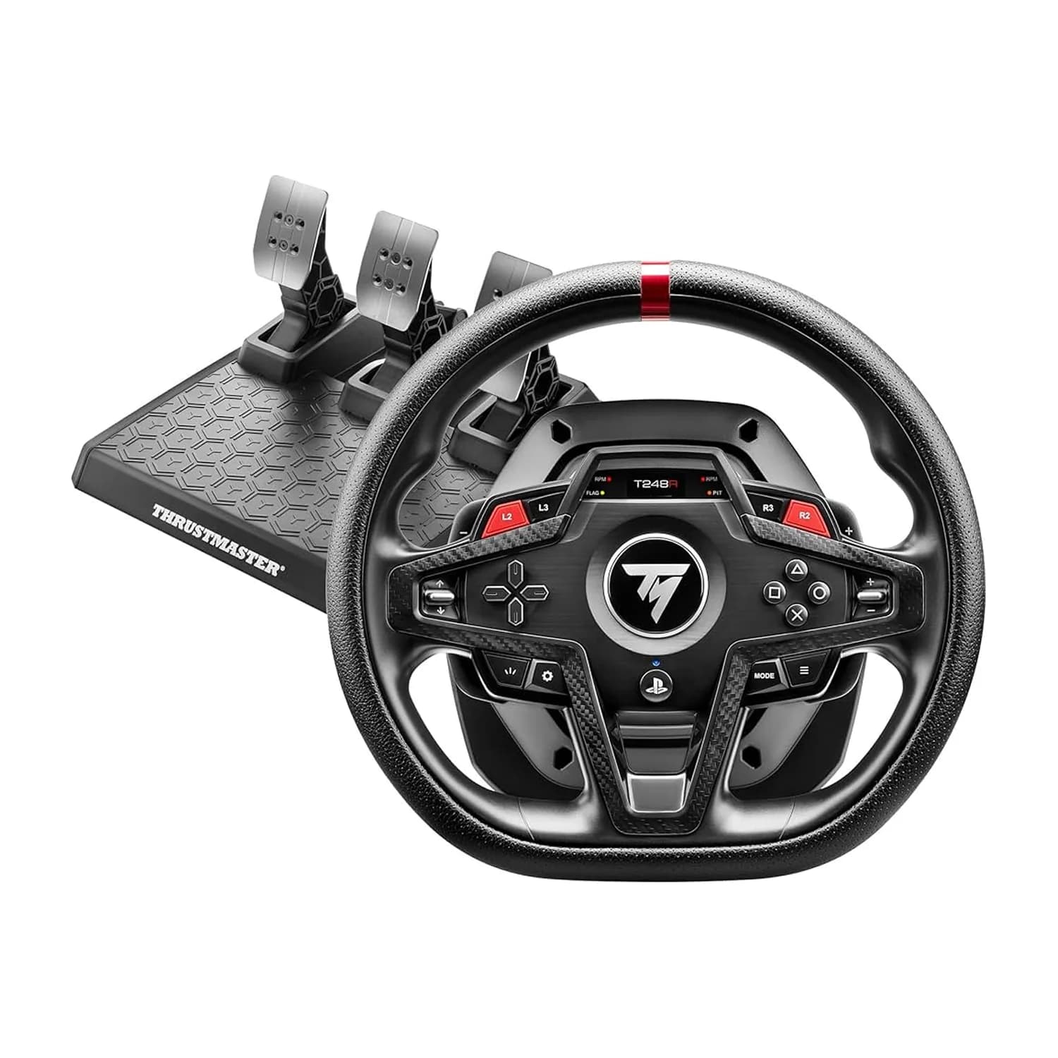 Thrustmaster T248