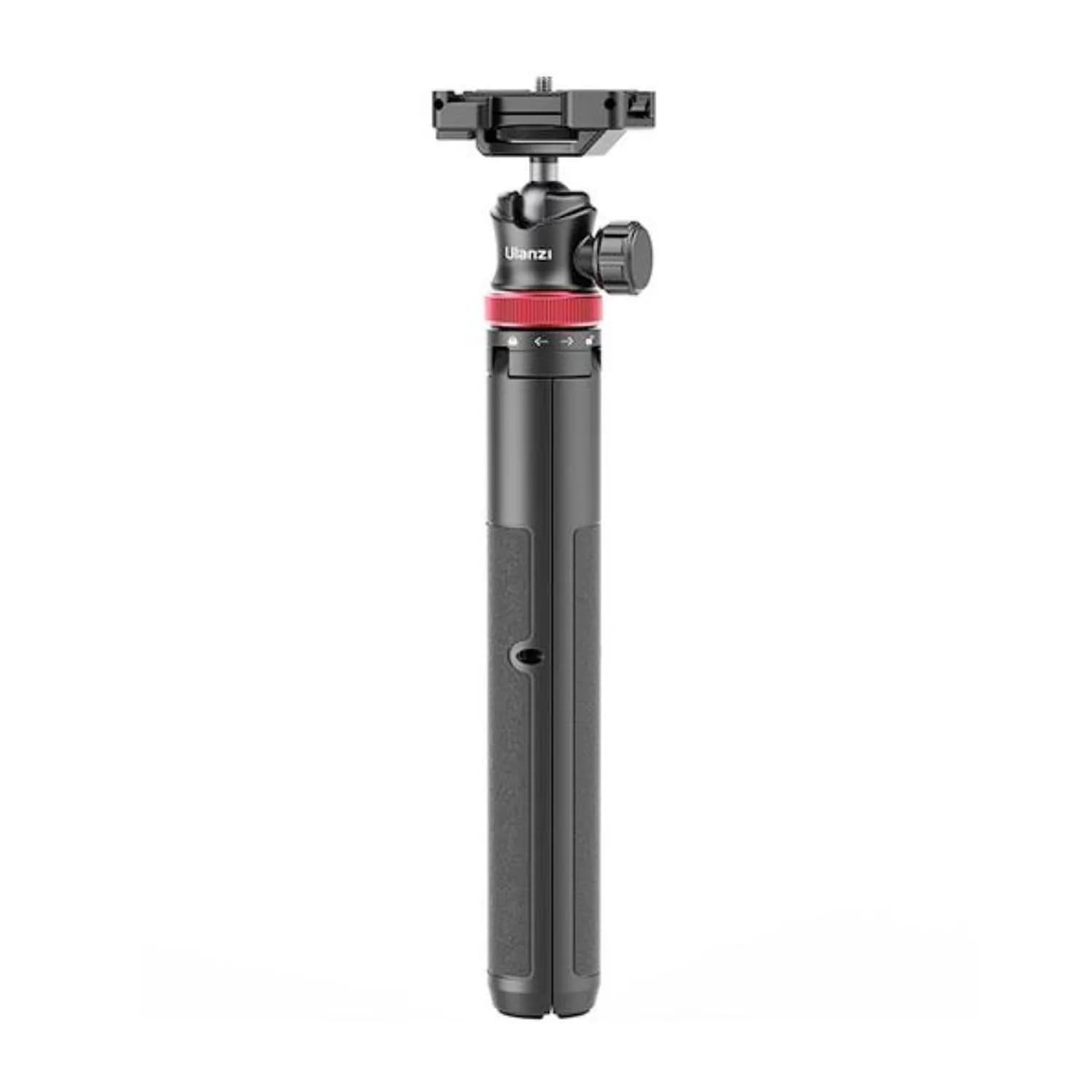 Ulanzi MT-44 Extendable Tripod