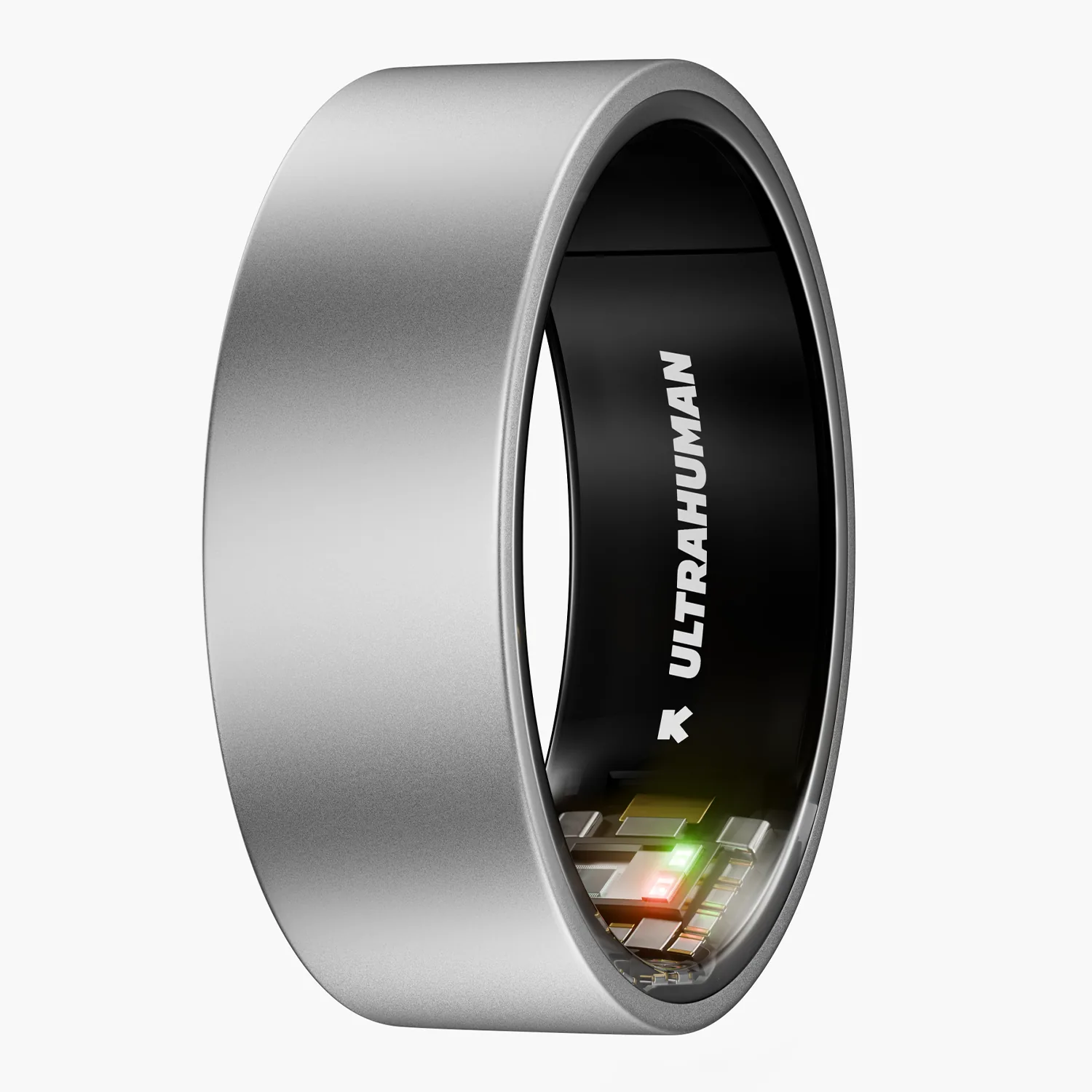 Ring AIR (2025)