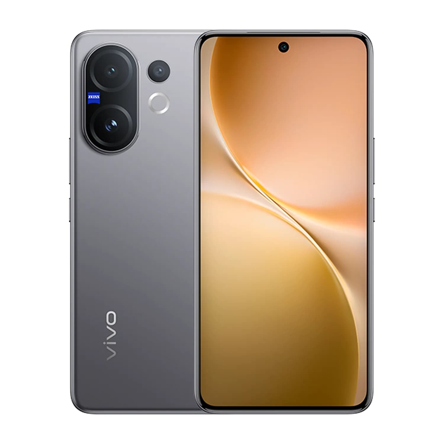 Vivo Vivo V60